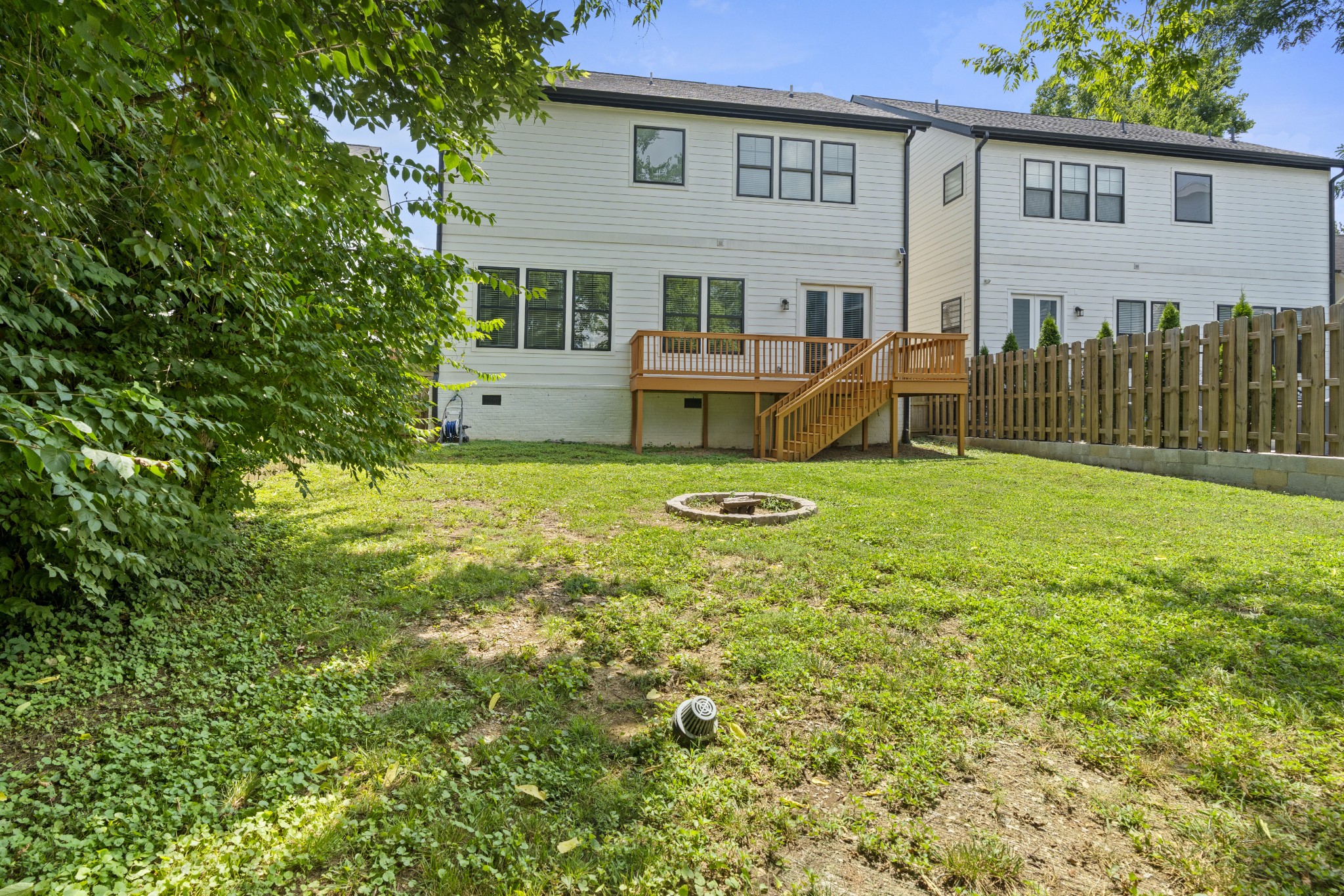 1412 Woodmont Blvd Property Photo 37