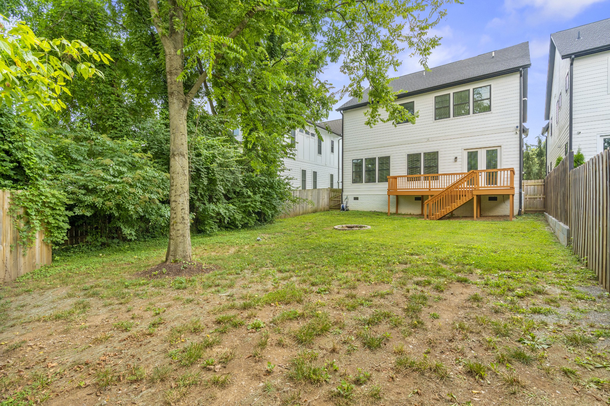 1412 Woodmont Blvd Property Photo 38