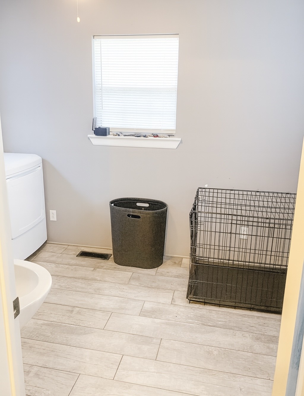 44 Harrison Ave Property Photo 10