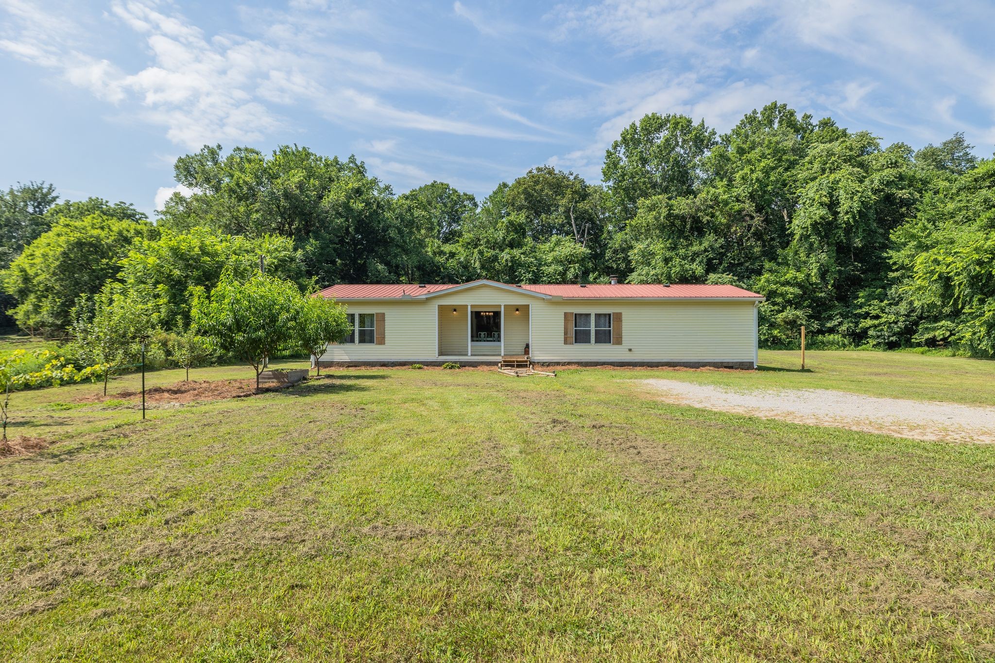 1475 Wiles Ln Property Photo 1