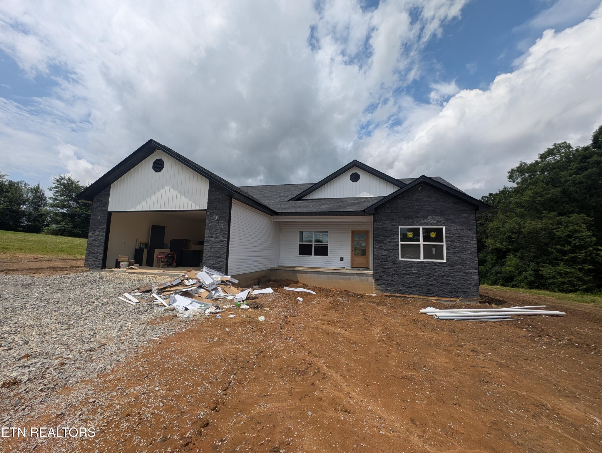 249 Old Grimsley Court Property Photo 1