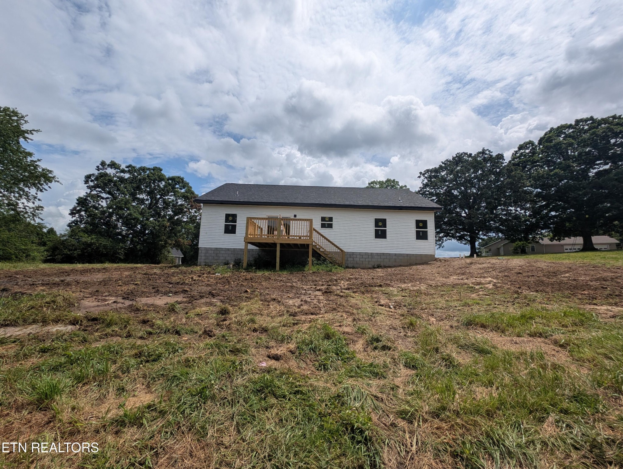 249 Old Grimsley Court Property Photo 7