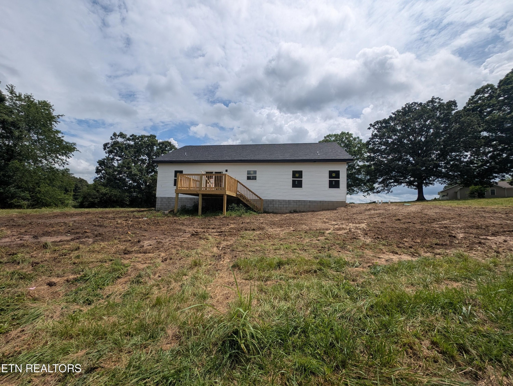 249 Old Grimsley Court Property Photo 9