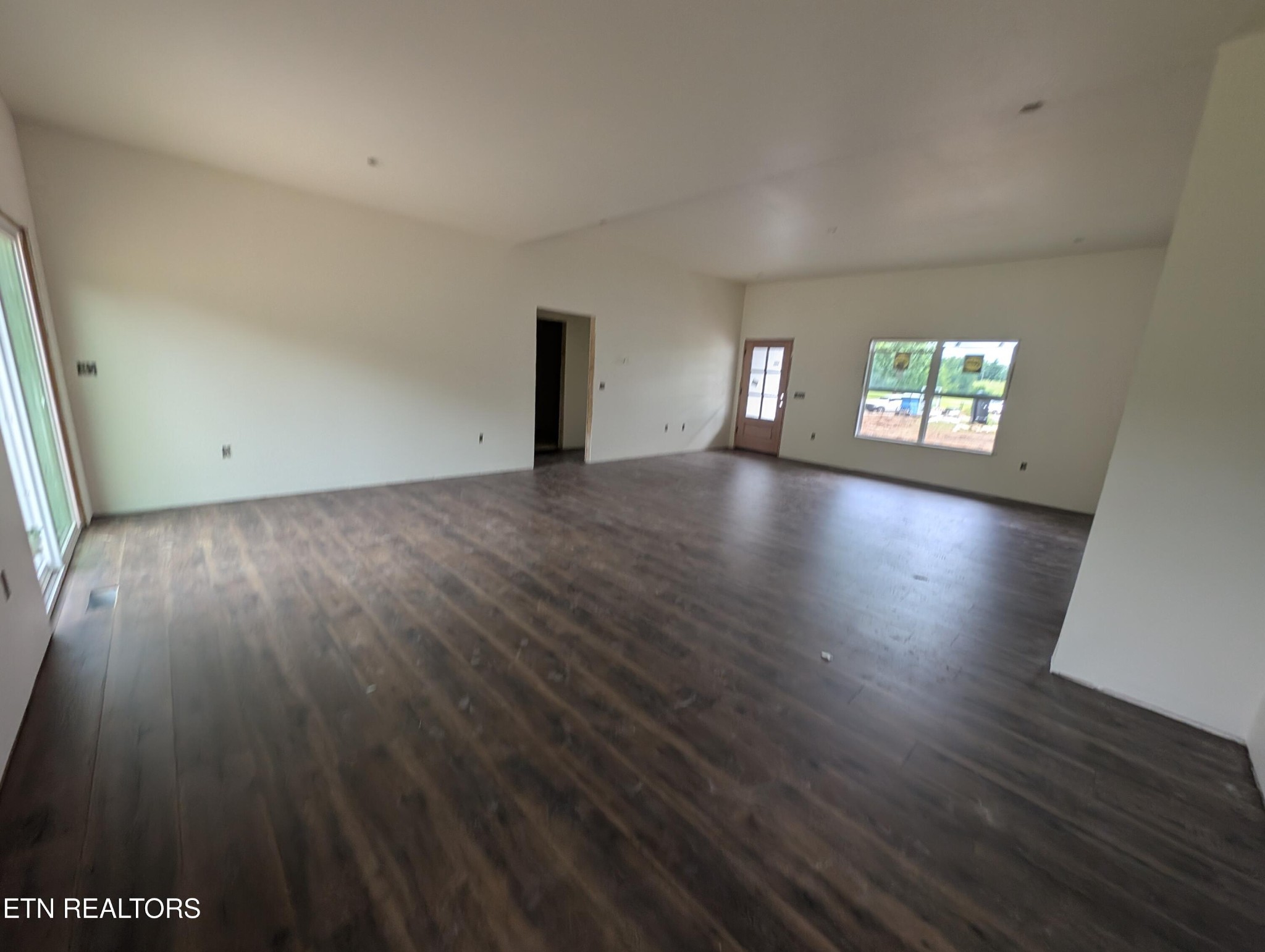 249 Old Grimsley Court Property Photo 12