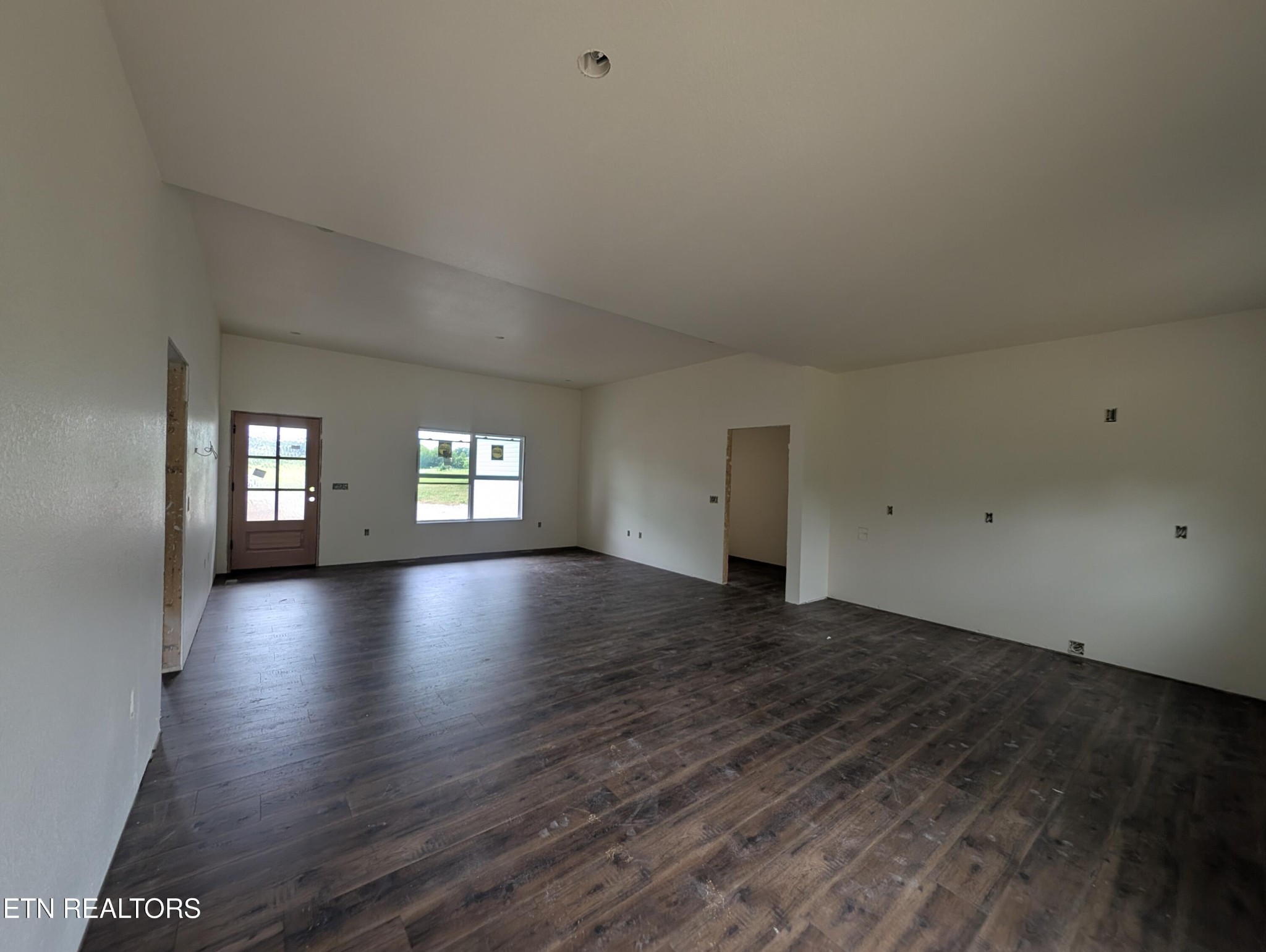 249 Old Grimsley Court Property Photo 13