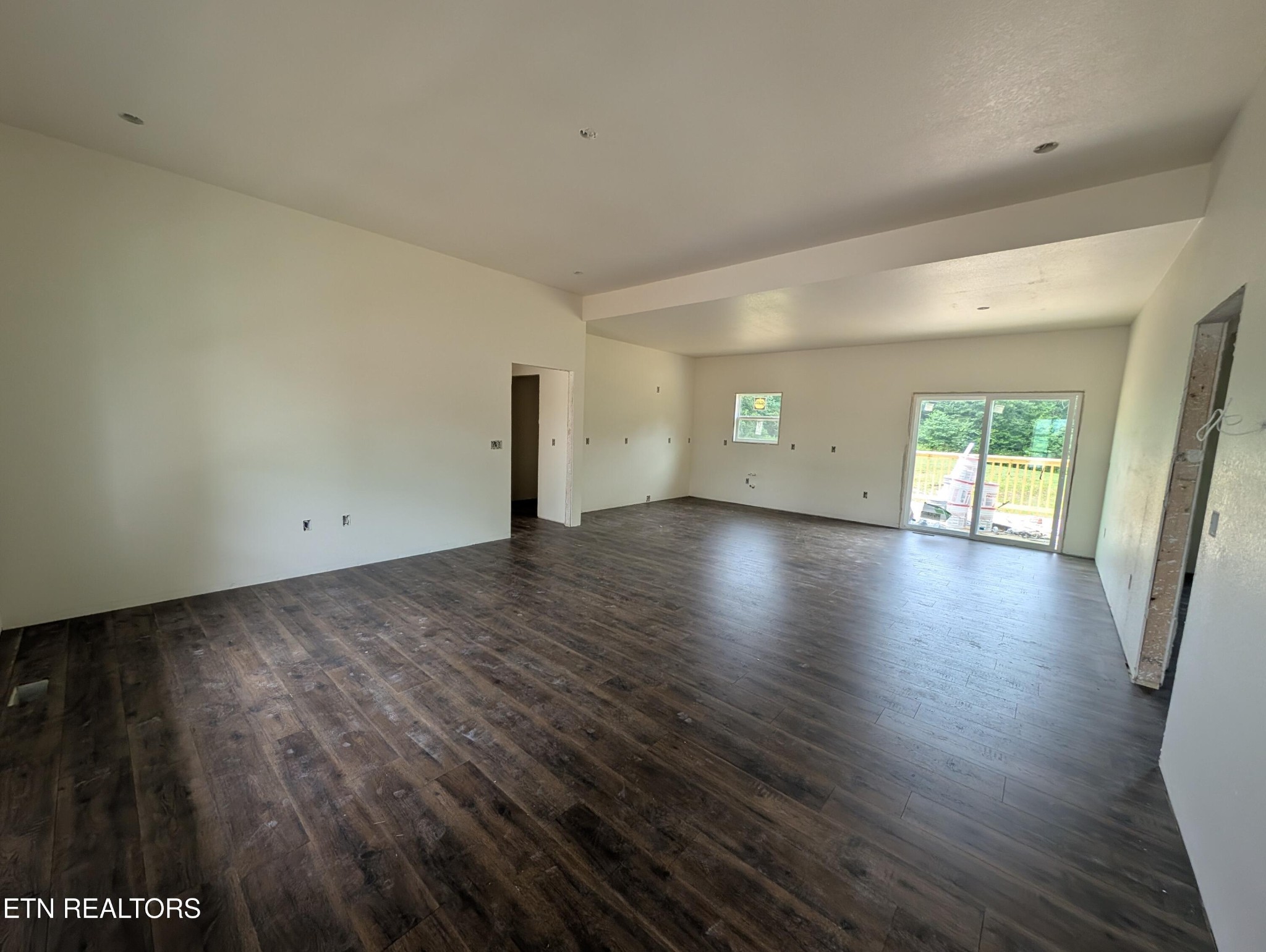 249 Old Grimsley Court Property Photo 14