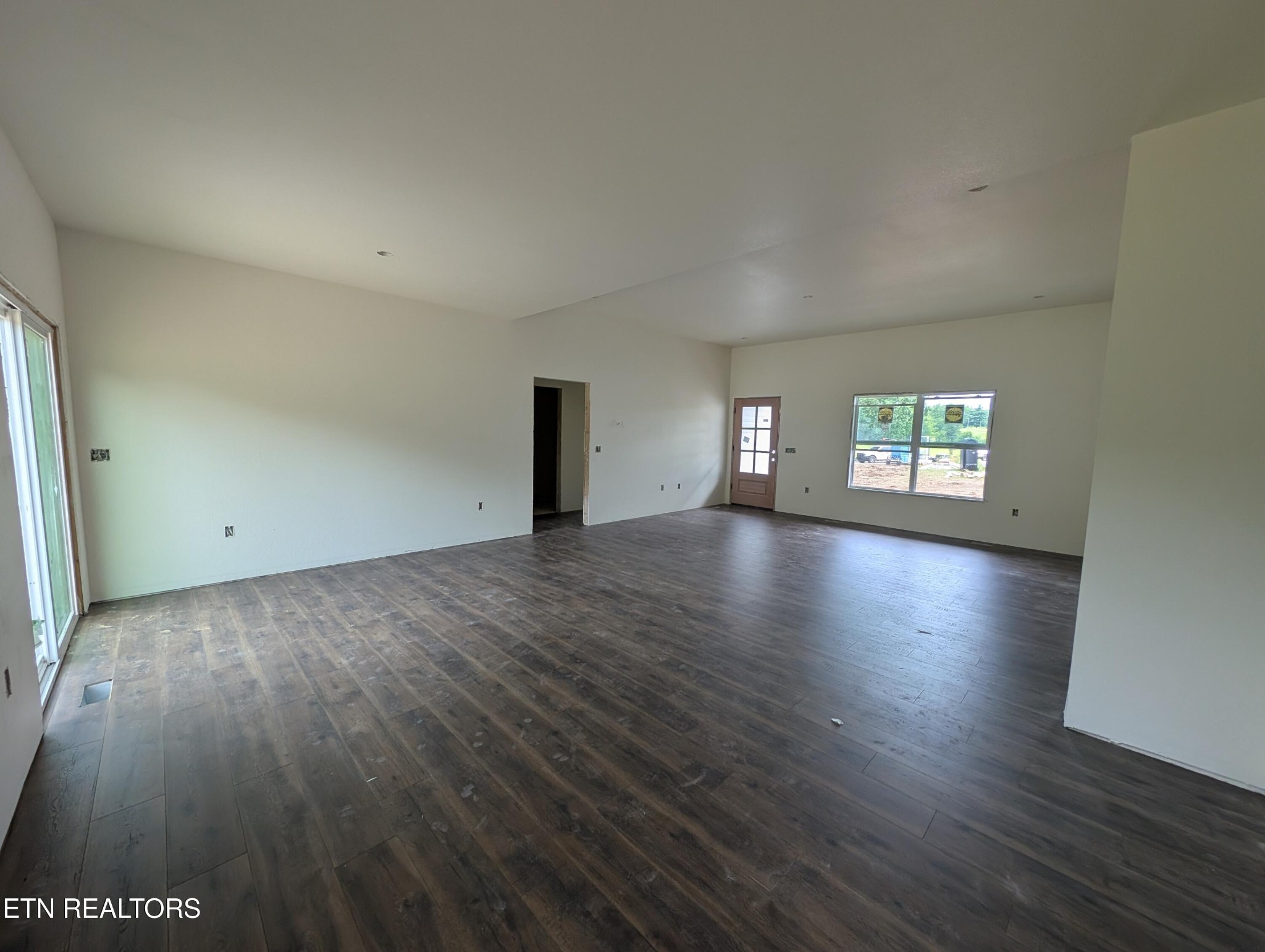 249 Old Grimsley Court Property Photo 15