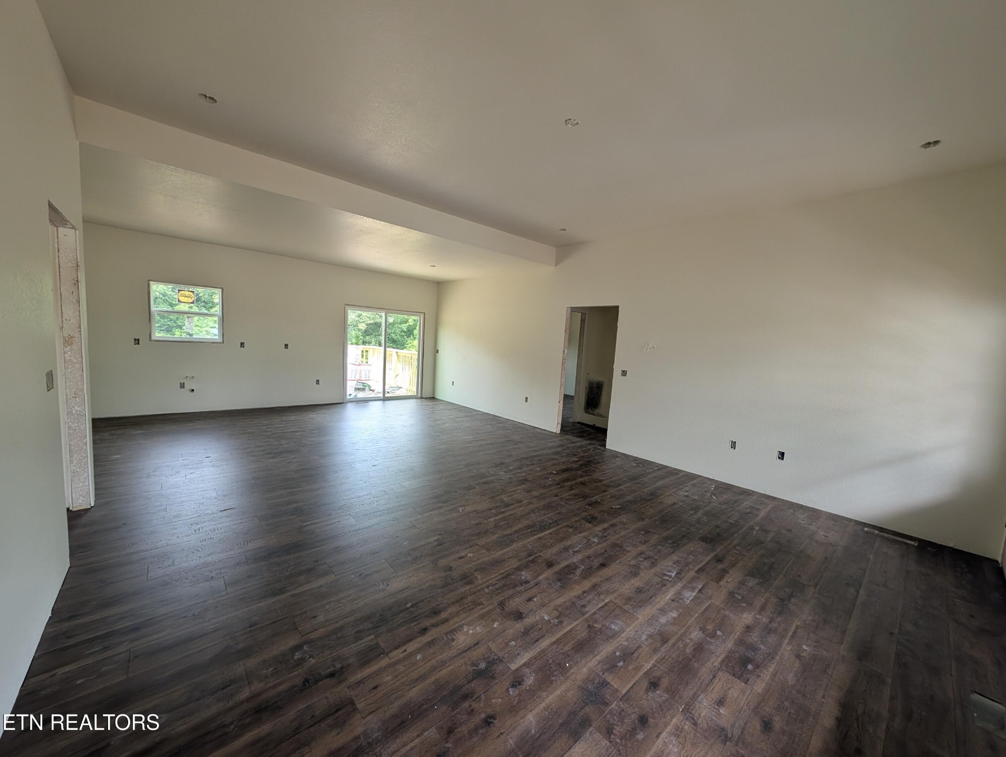 249 Old Grimsley Court Property Photo 16