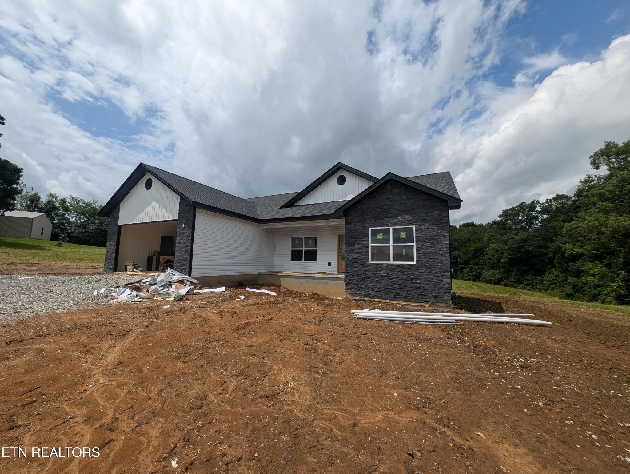 249 Old Grimsley Court Property Photo 17