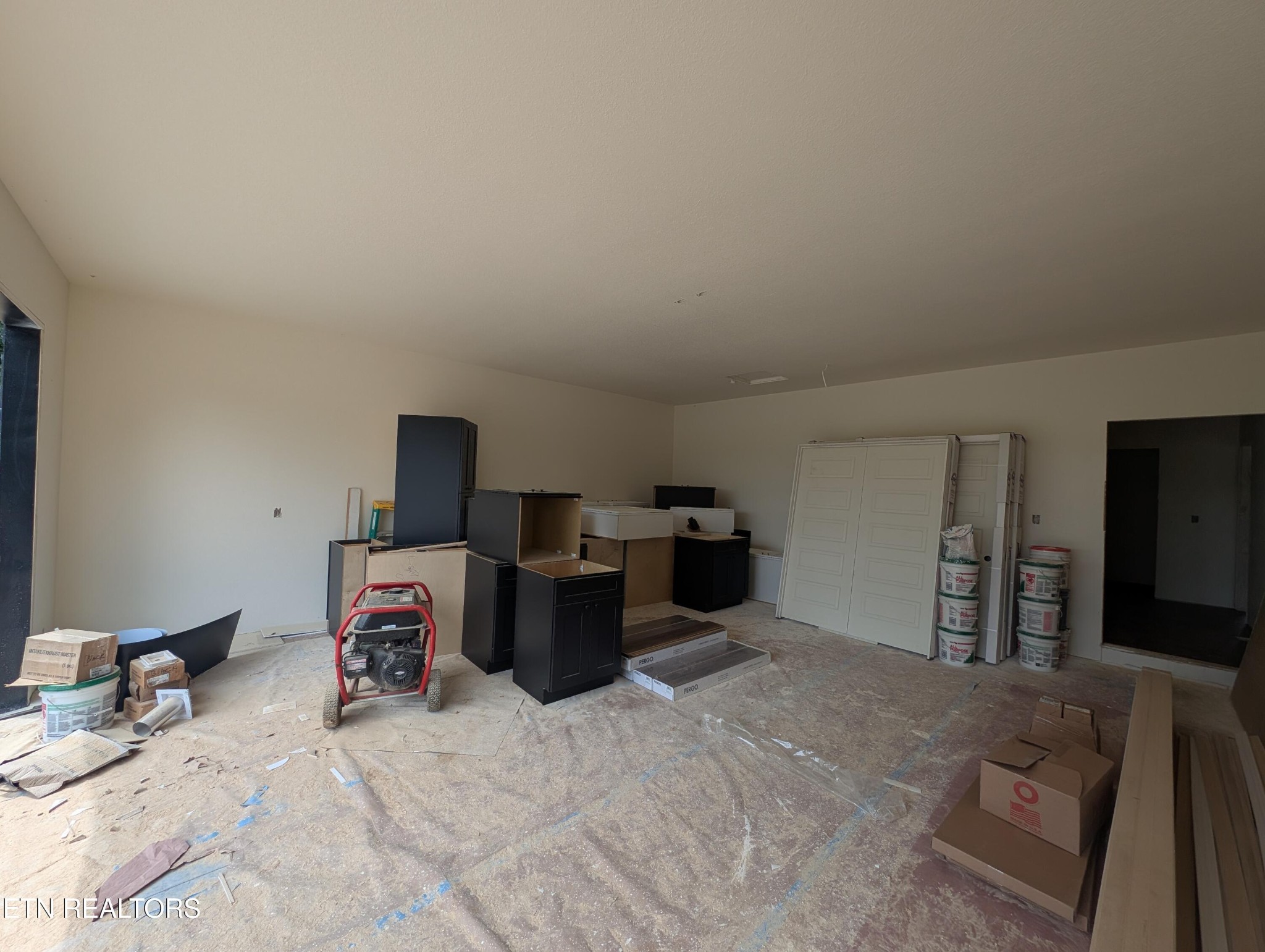 249 Old Grimsley Court Property Photo 19