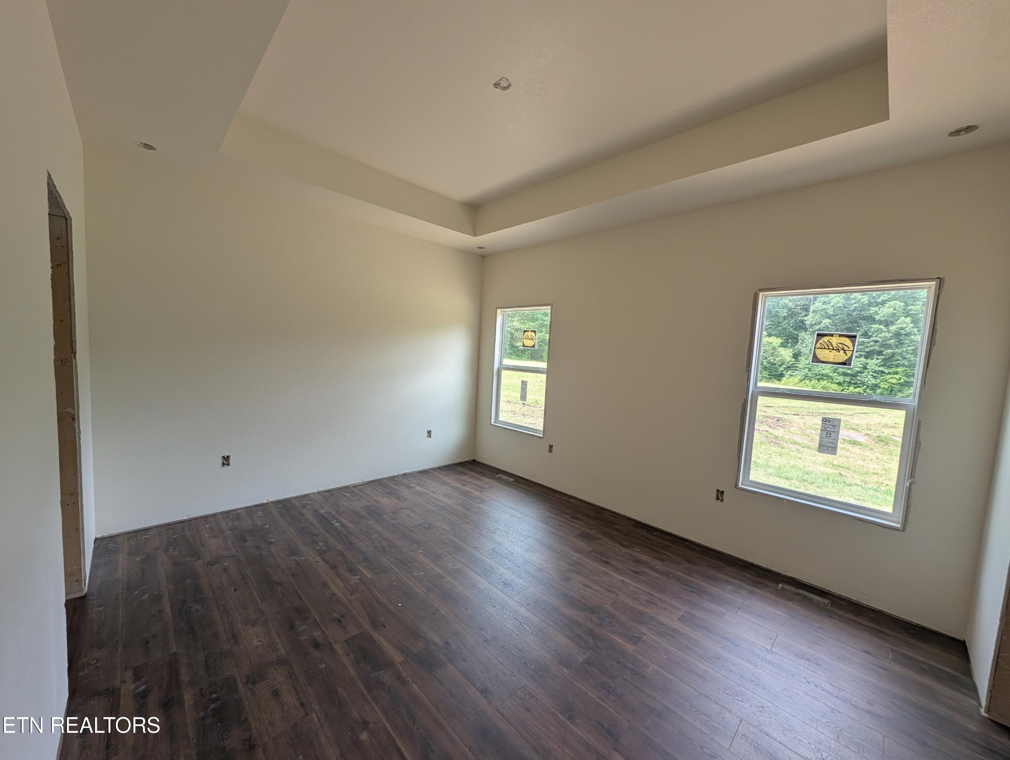 249 Old Grimsley Court Property Photo 20