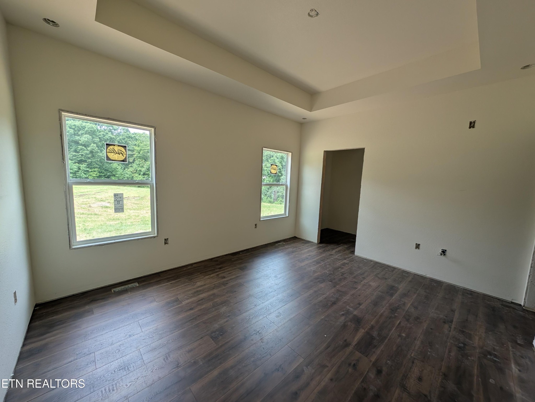 249 Old Grimsley Court Property Photo 21