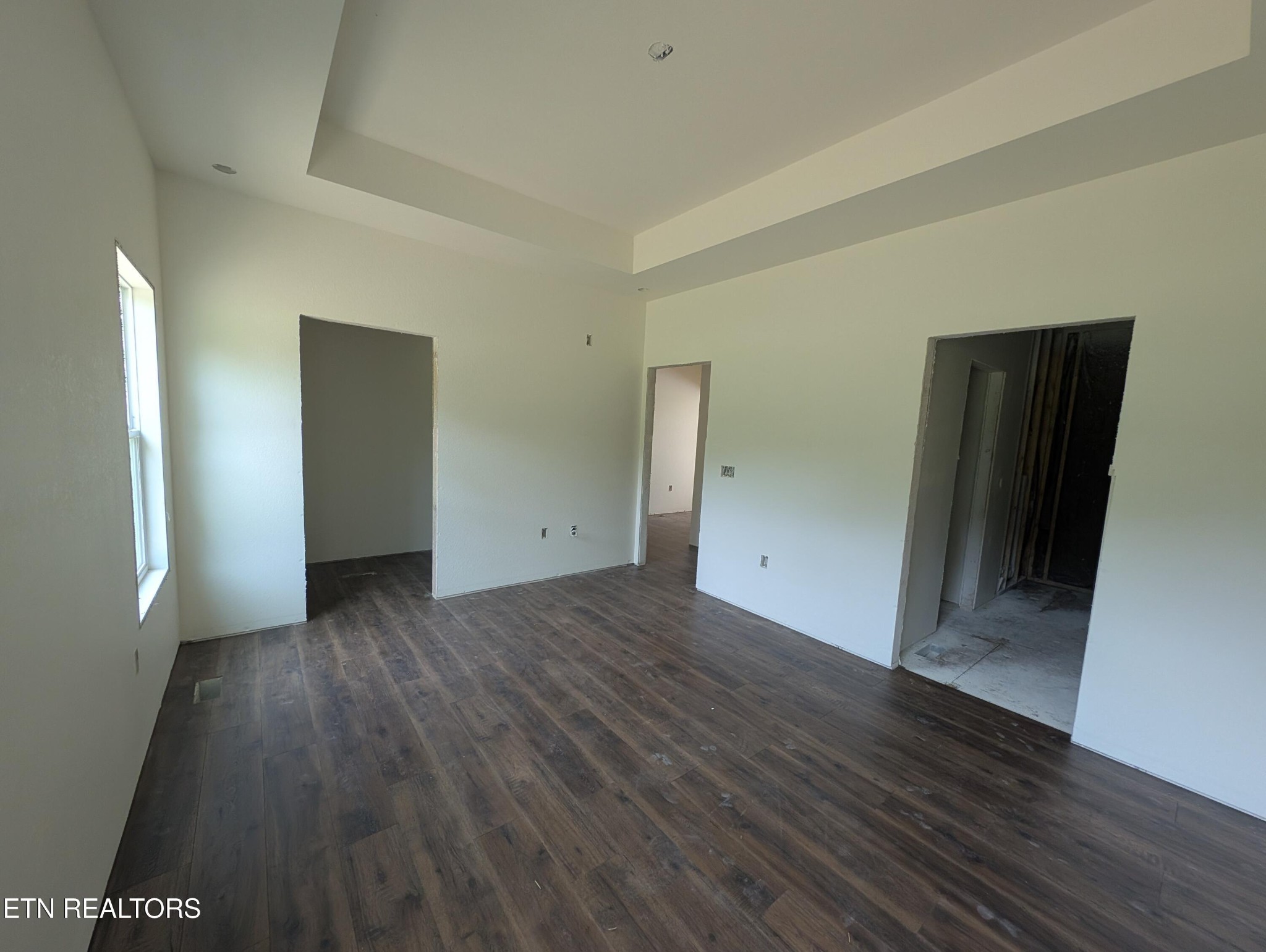 249 Old Grimsley Court Property Photo 22
