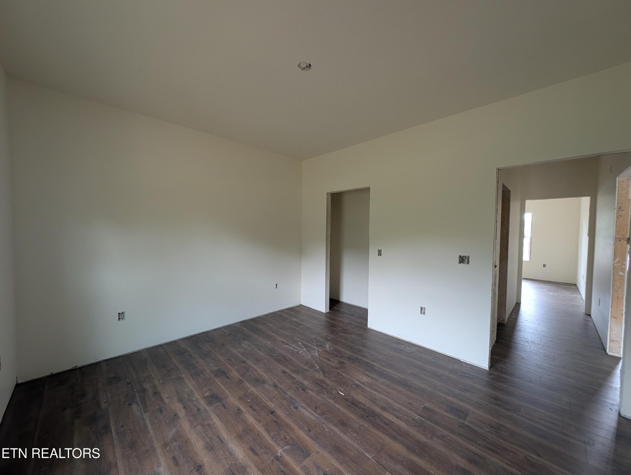 249 Old Grimsley Court Property Photo 23