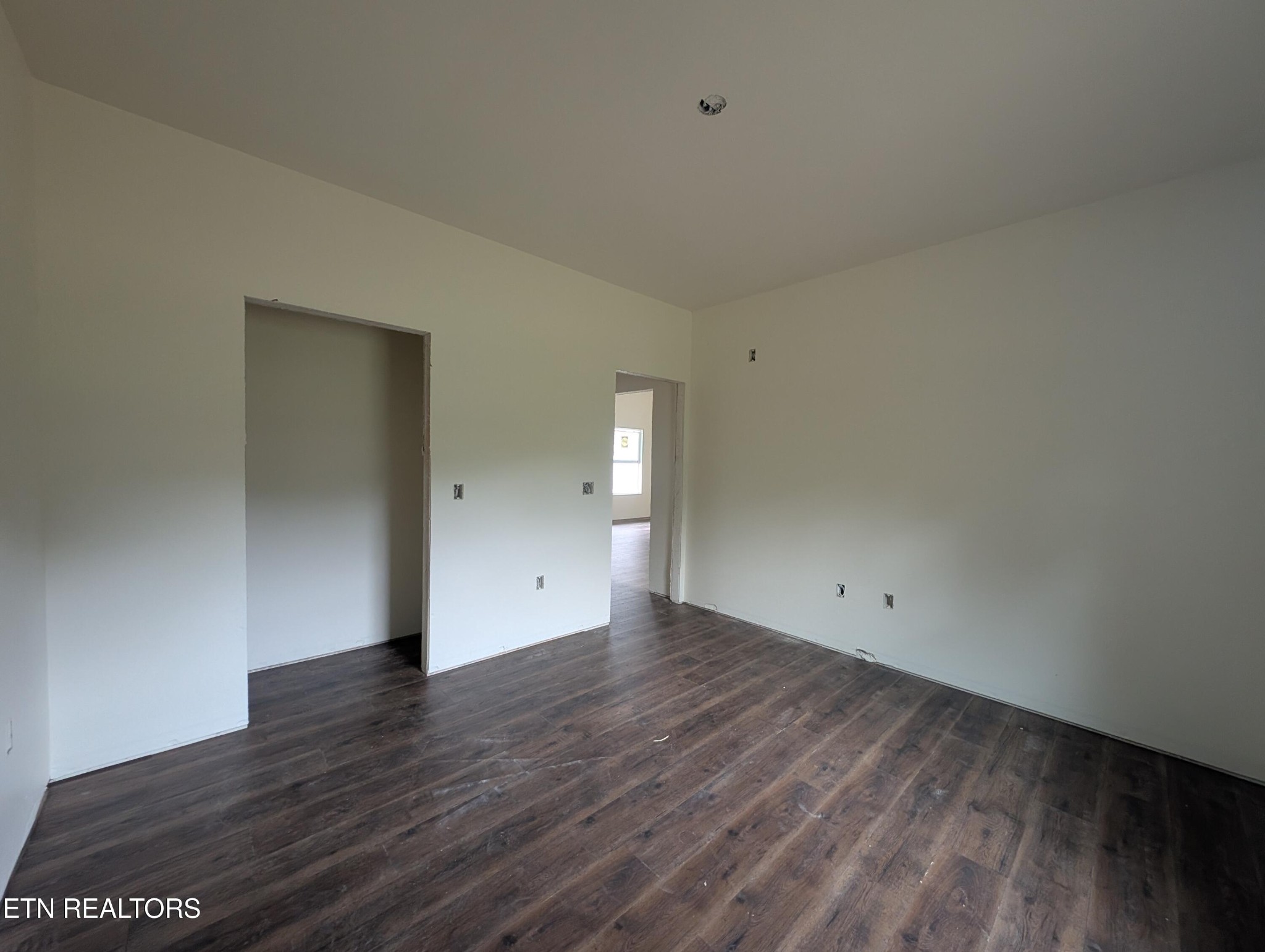 249 Old Grimsley Court Property Photo 24