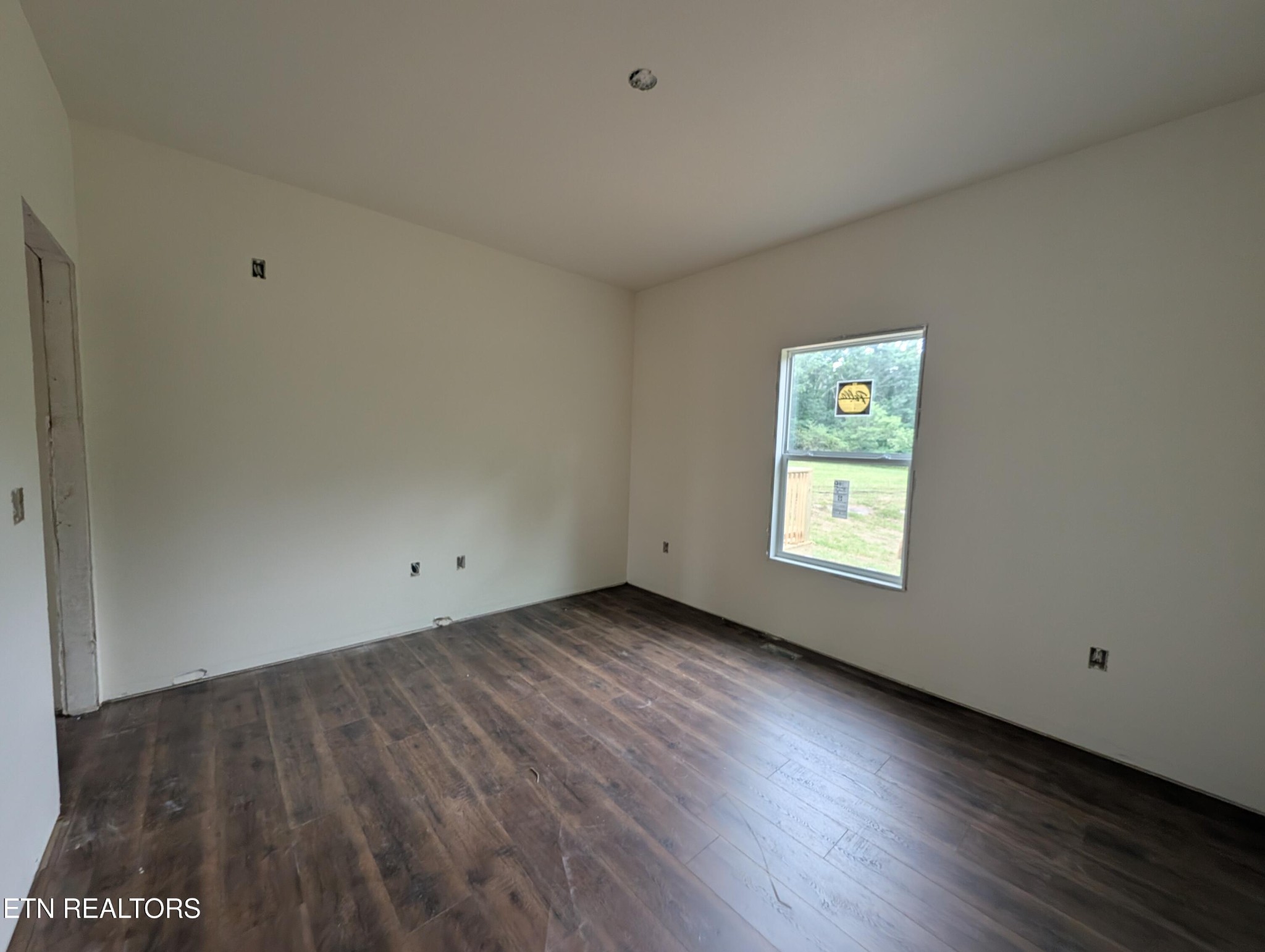 249 Old Grimsley Court Property Photo 25