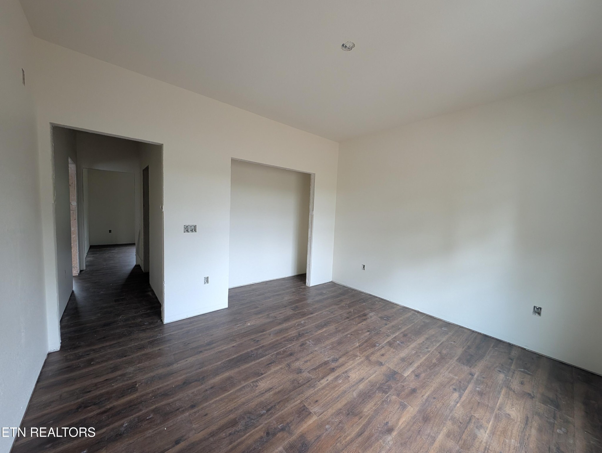 249 Old Grimsley Court Property Photo 26