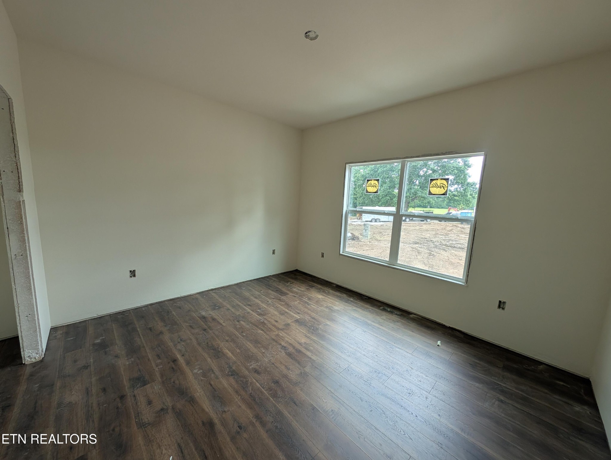 249 Old Grimsley Court Property Photo 27