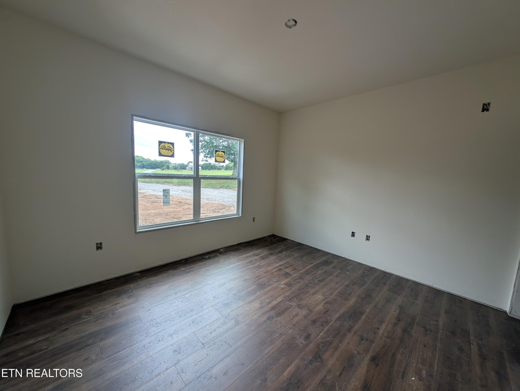 249 Old Grimsley Court Property Photo 28