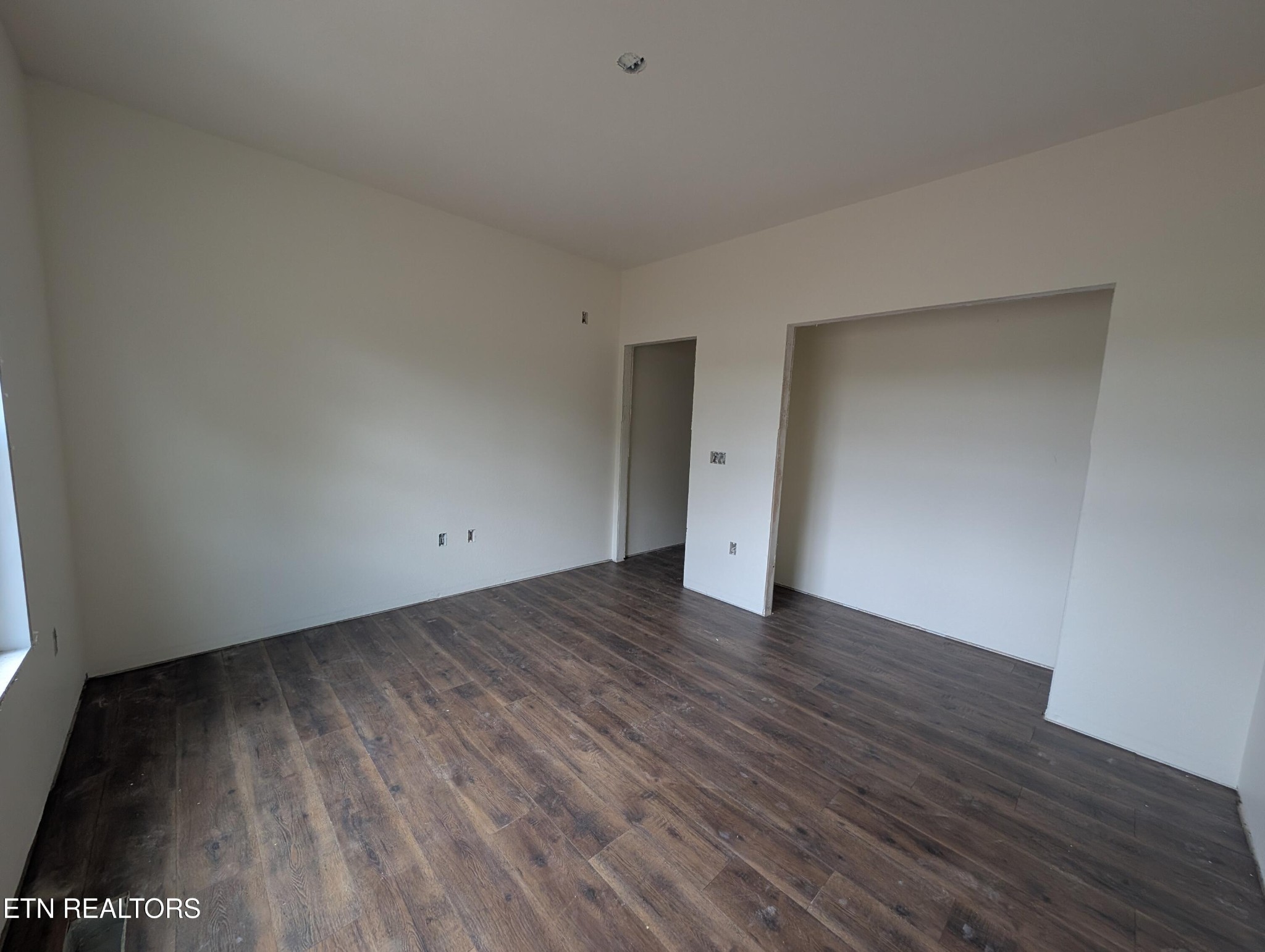 249 Old Grimsley Court Property Photo 29