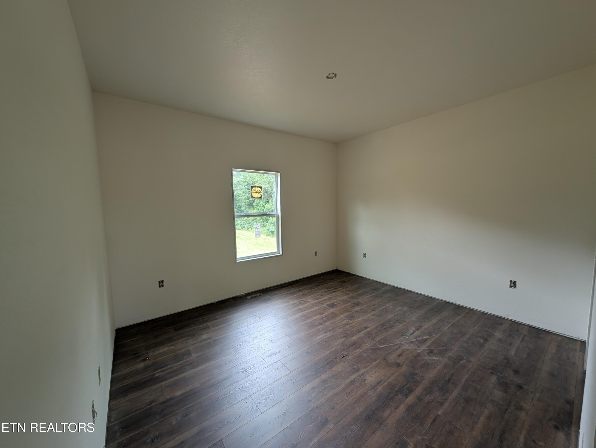 249 Old Grimsley Court Property Photo 30