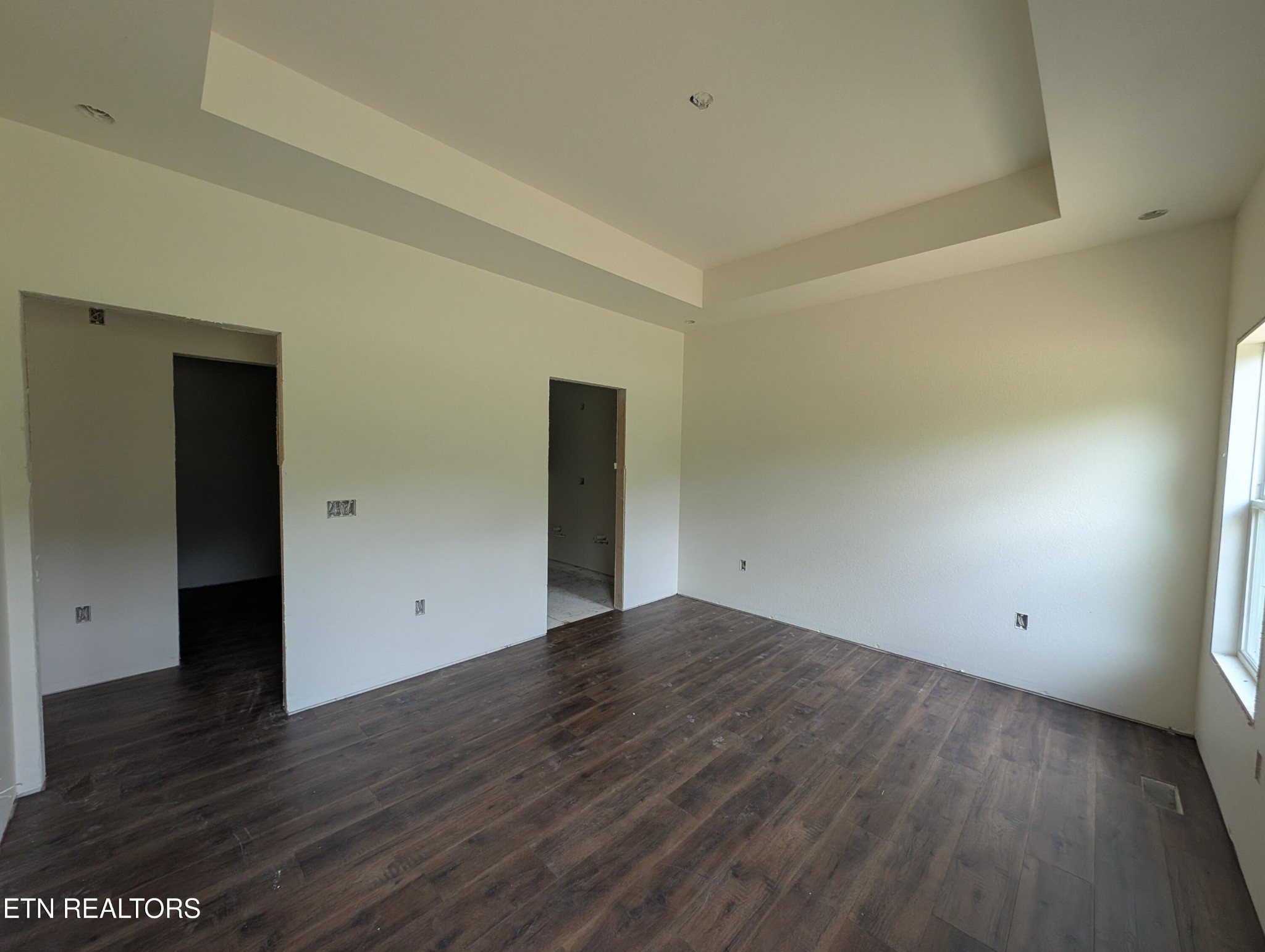 249 Old Grimsley Court Property Photo 31