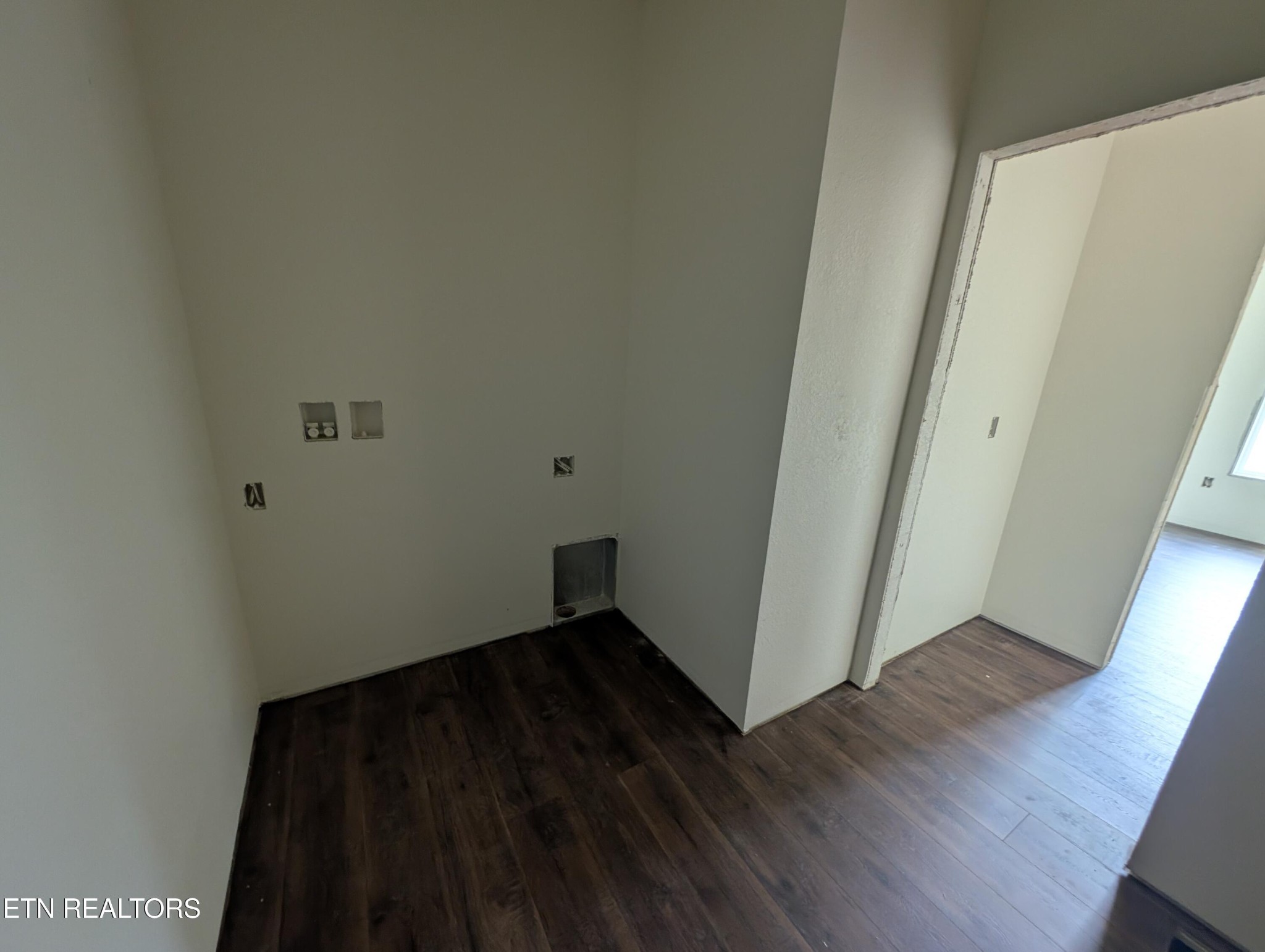 249 Old Grimsley Court Property Photo 32