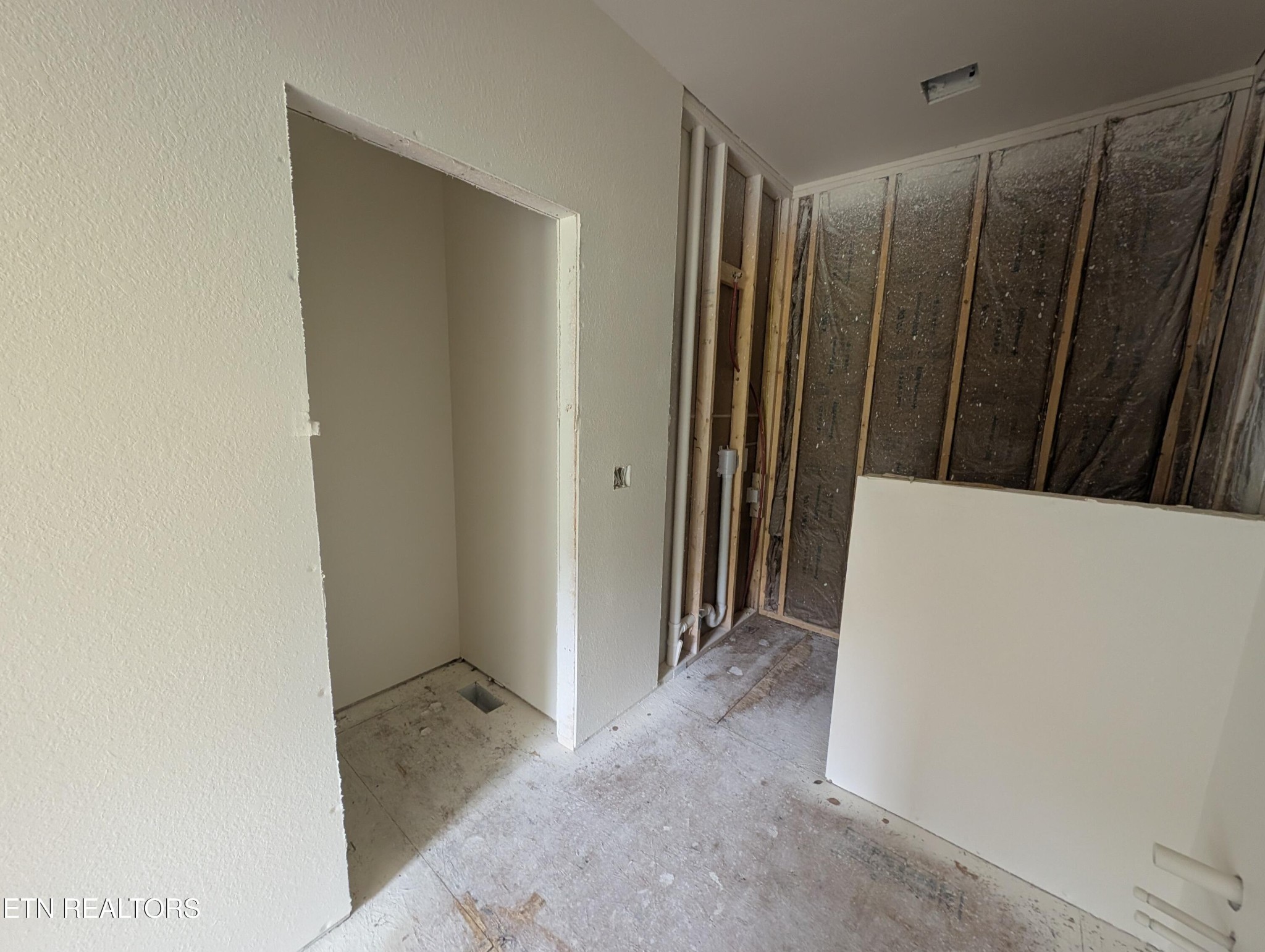 249 Old Grimsley Court Property Photo 33