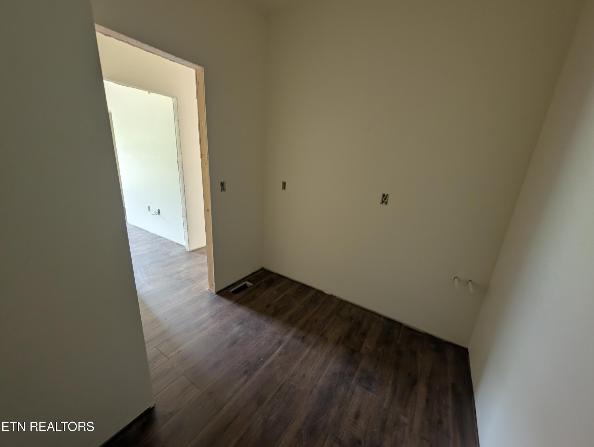 249 Old Grimsley Court Property Photo 34