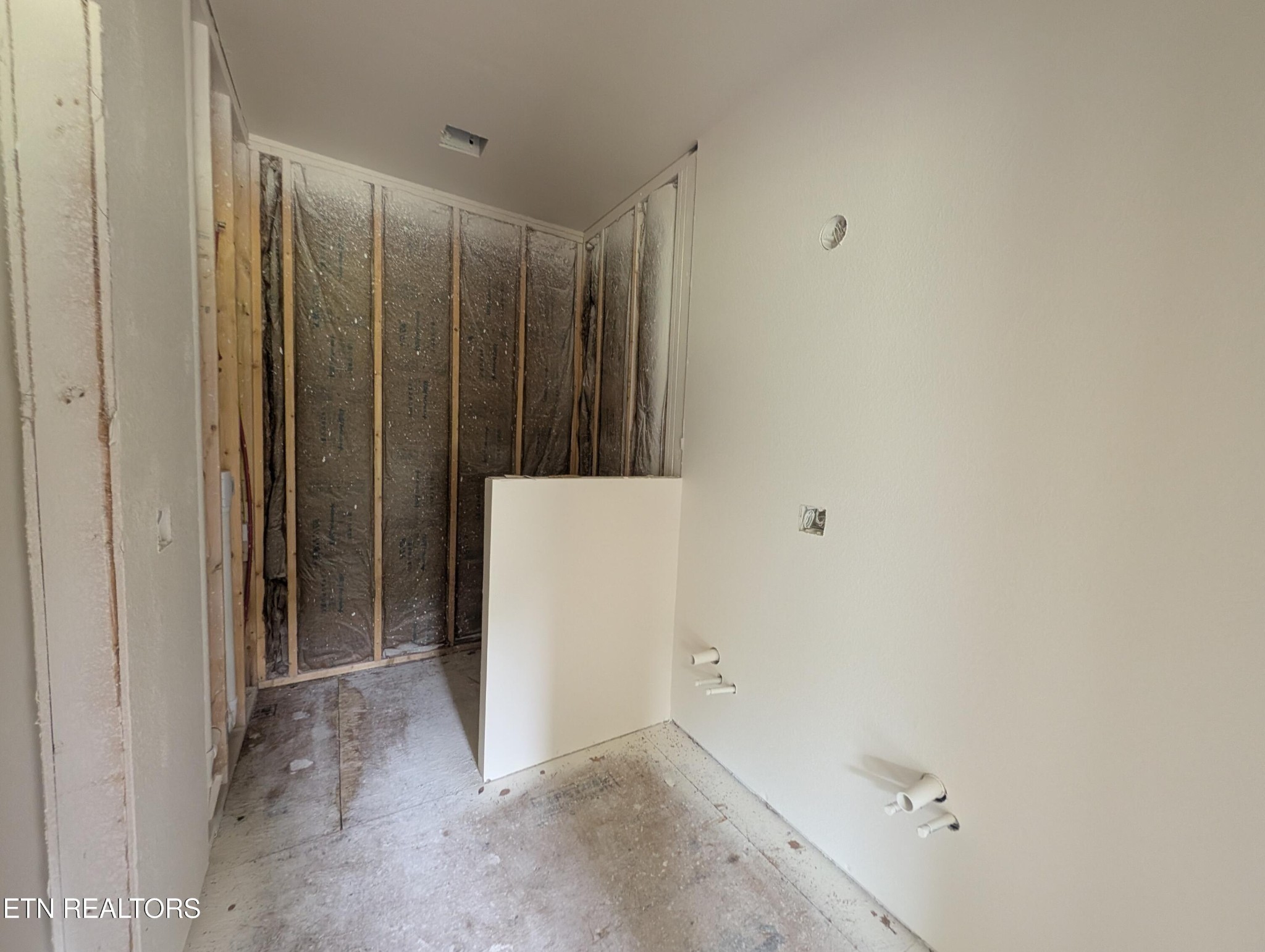249 Old Grimsley Court Property Photo 35