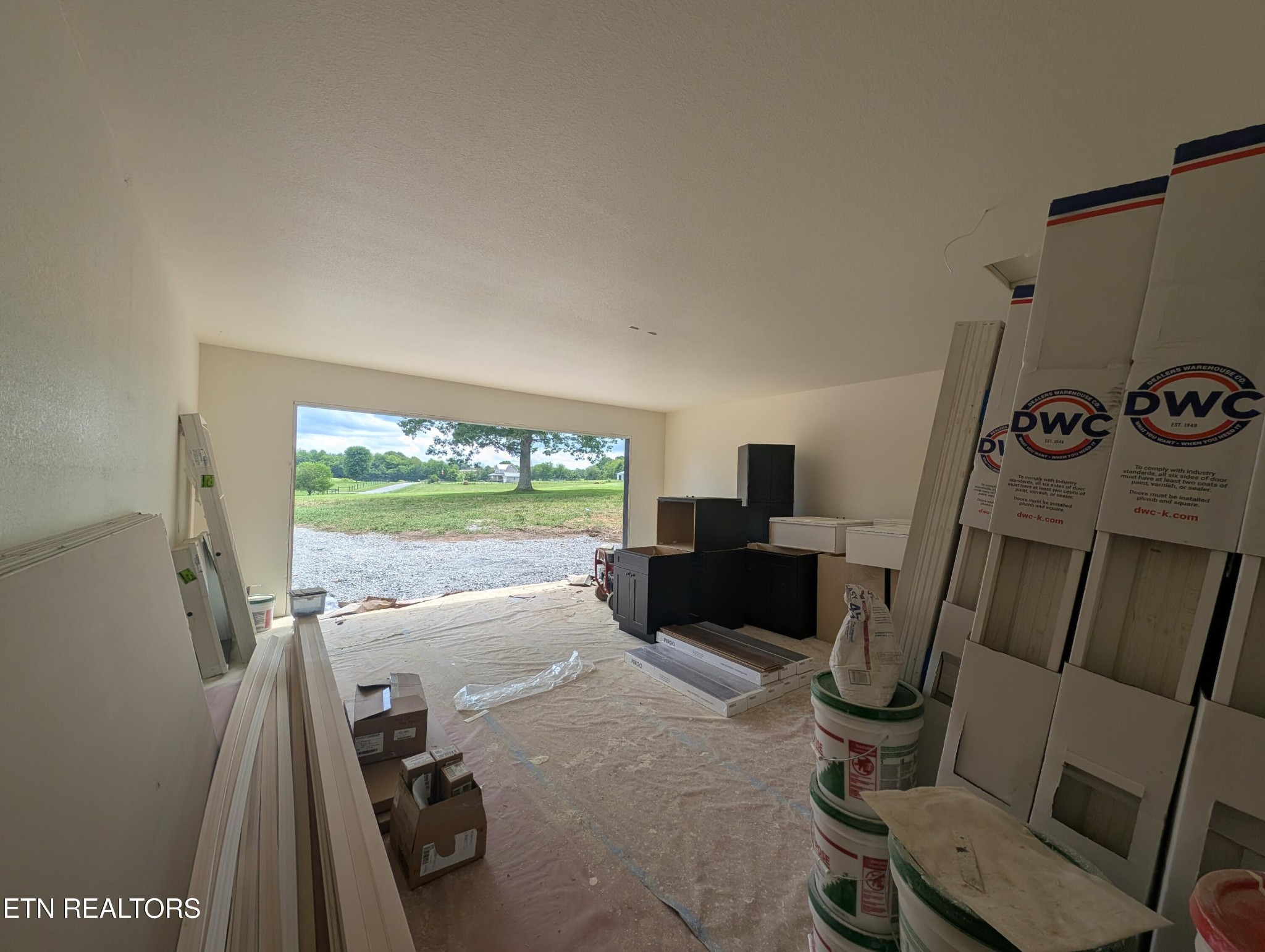 249 Old Grimsley Court Property Photo 37