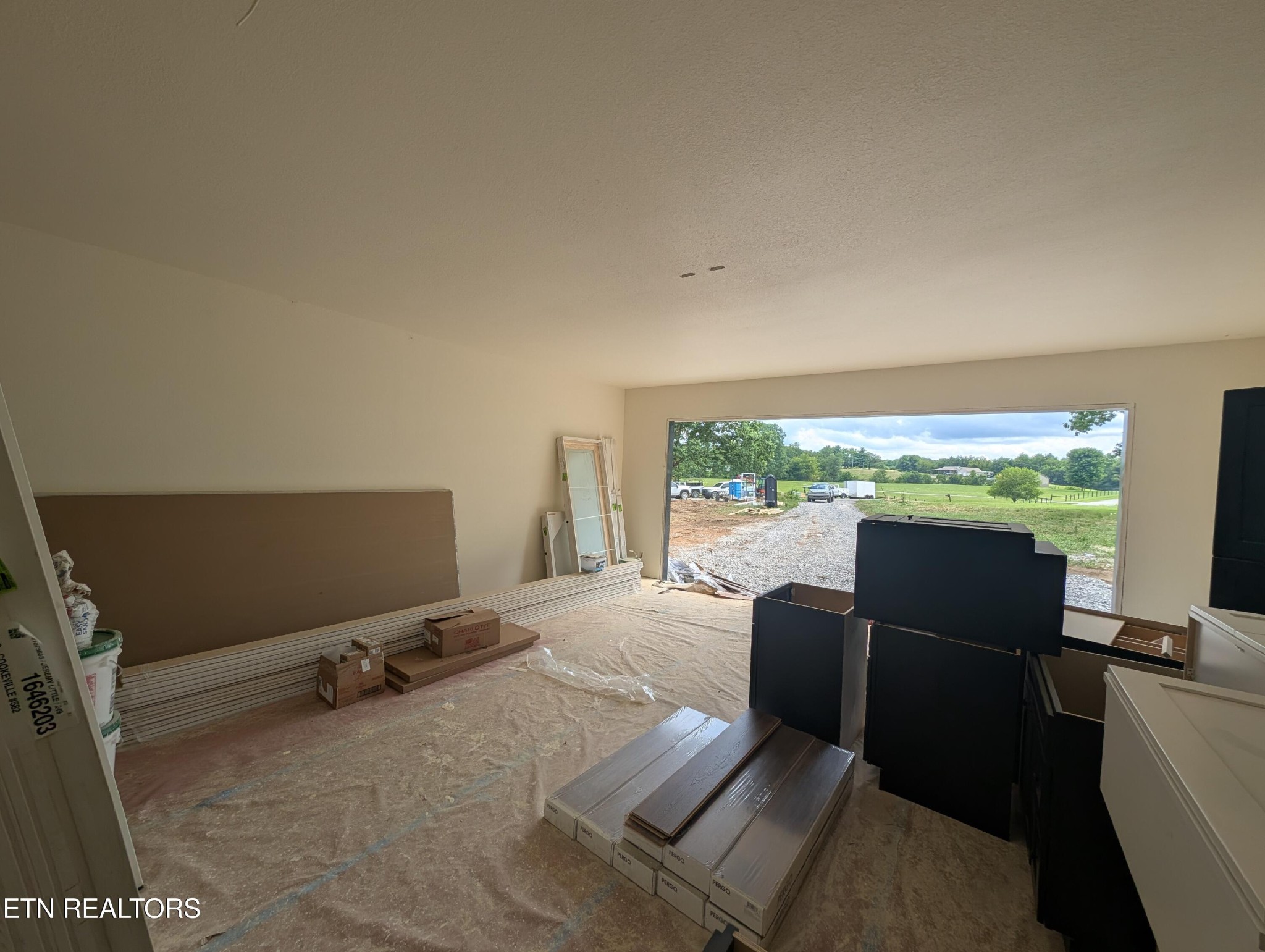 249 Old Grimsley Court Property Photo 38