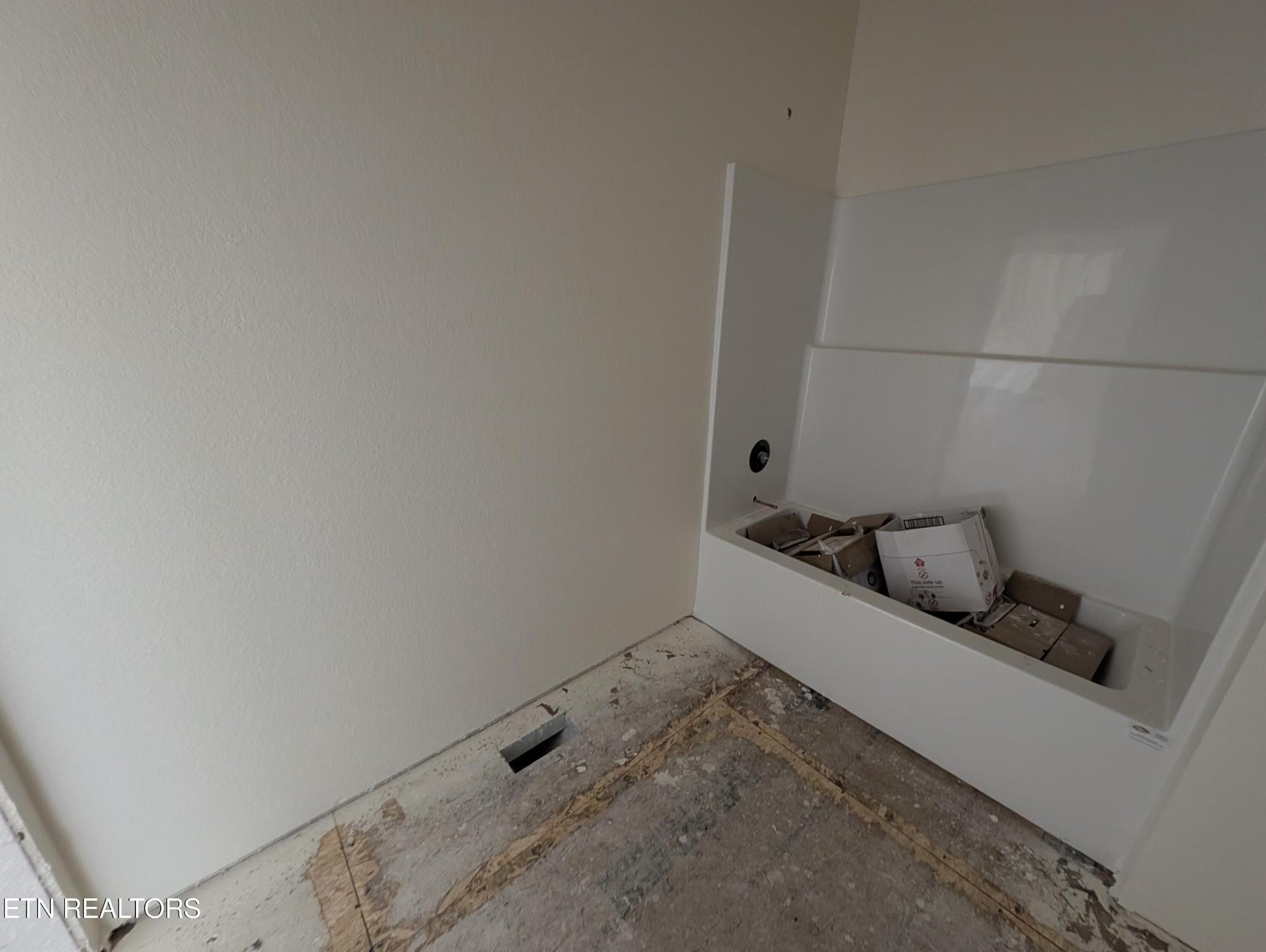 249 Old Grimsley Court Property Photo 39