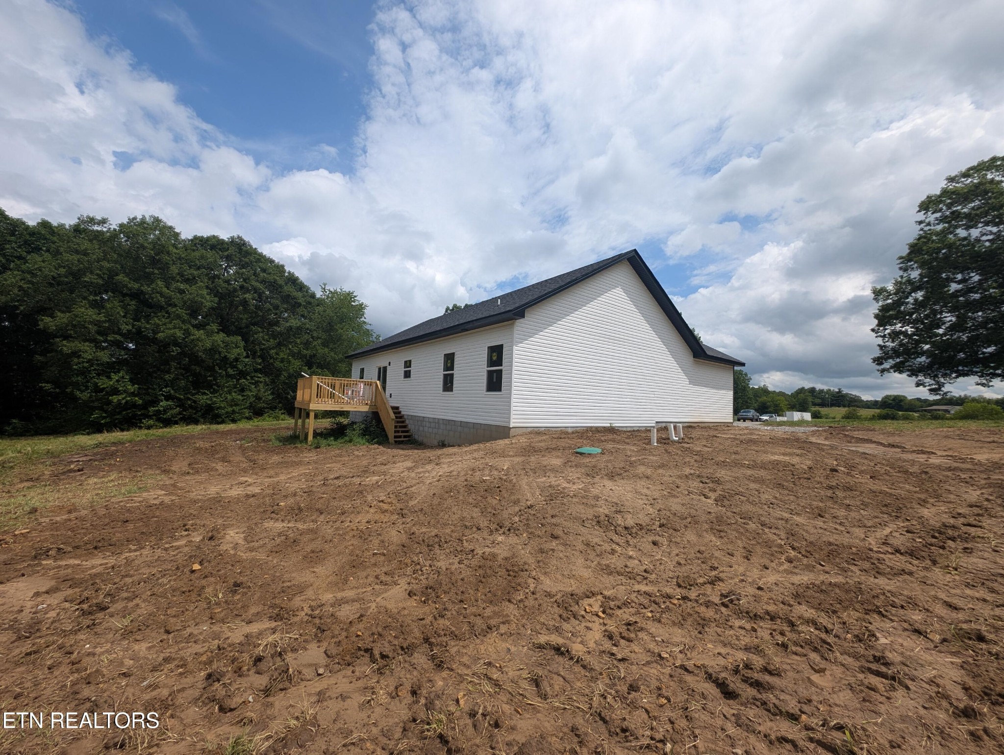249 Old Grimsley Court Property Photo 40