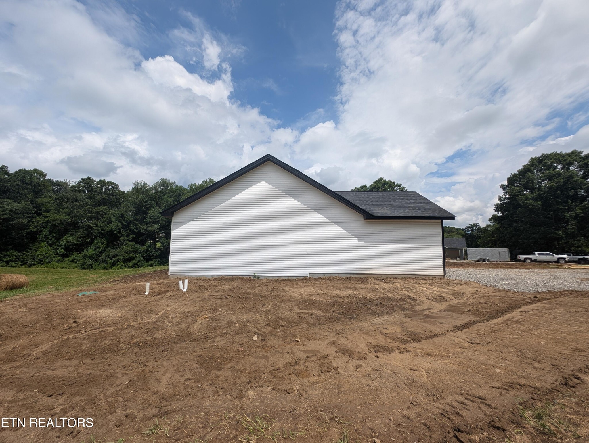 249 Old Grimsley Court Property Photo 41