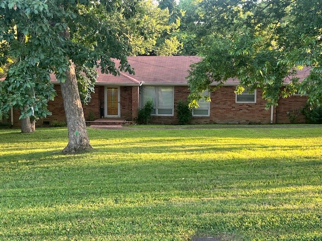 320 Shepherd Hills Dr Property Photo 1