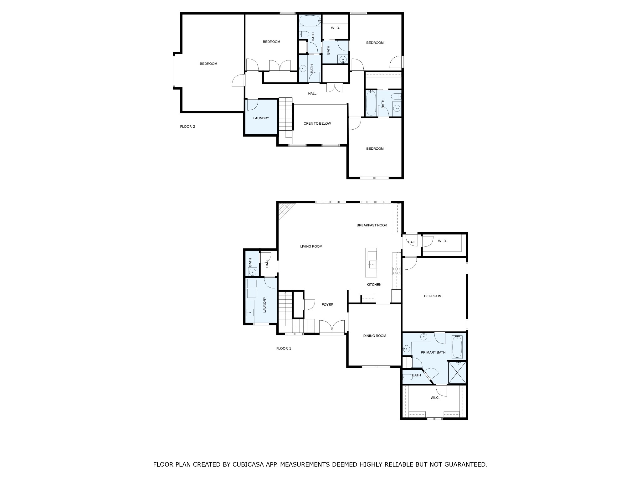 7819 Santos Dr Property Photo 36