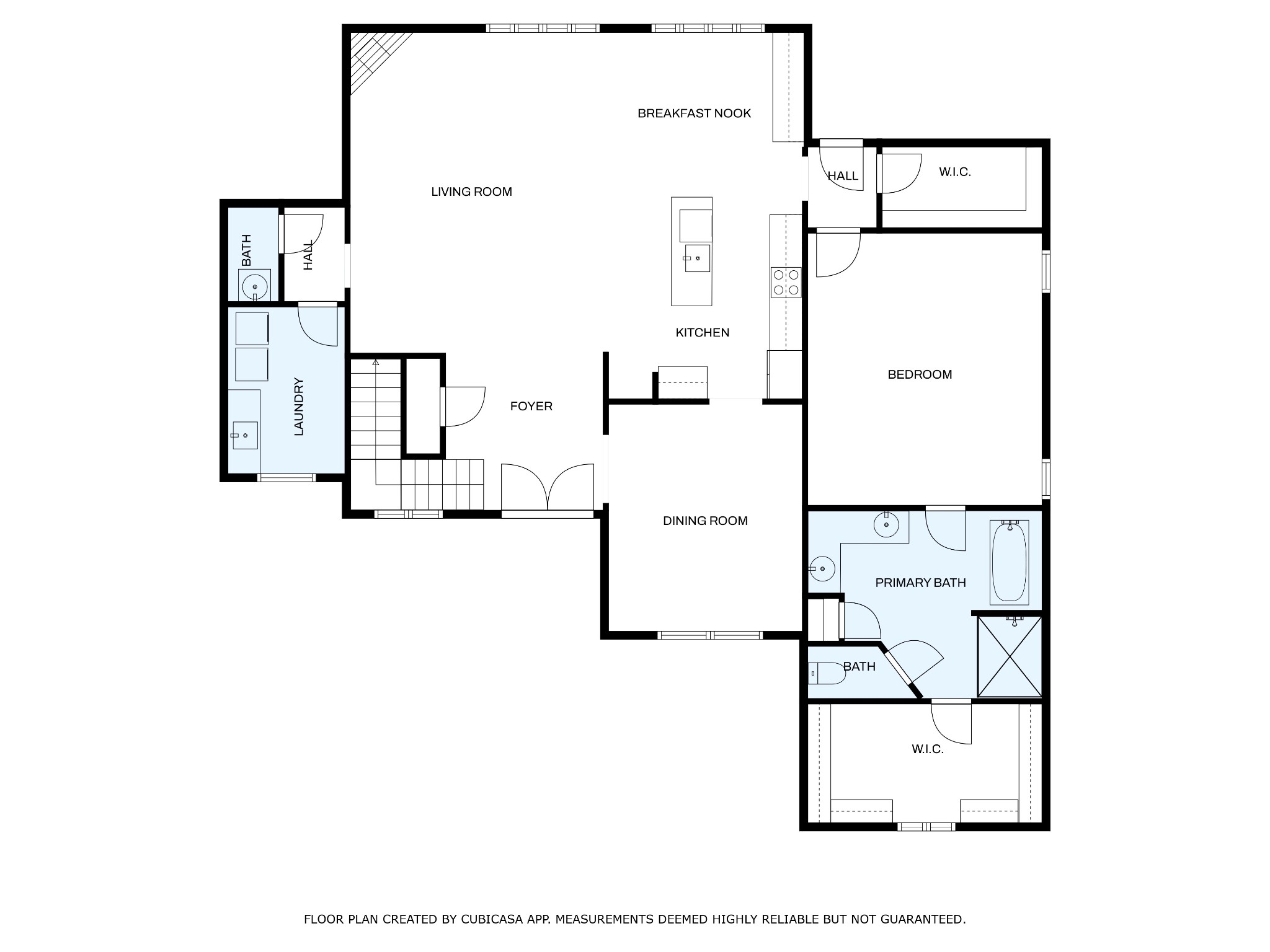 7819 Santos Dr Property Photo 37