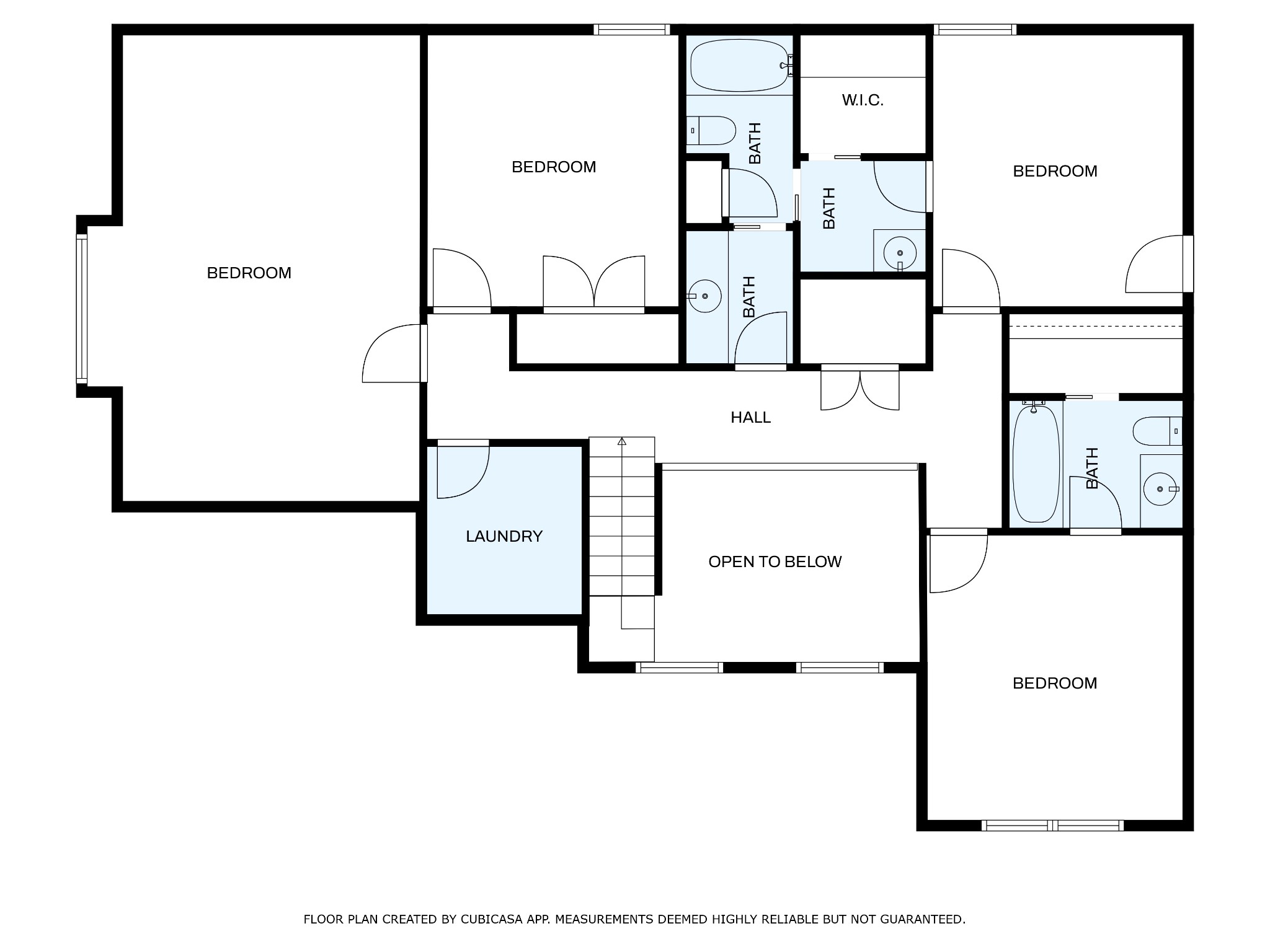 7819 Santos Dr Property Photo 38