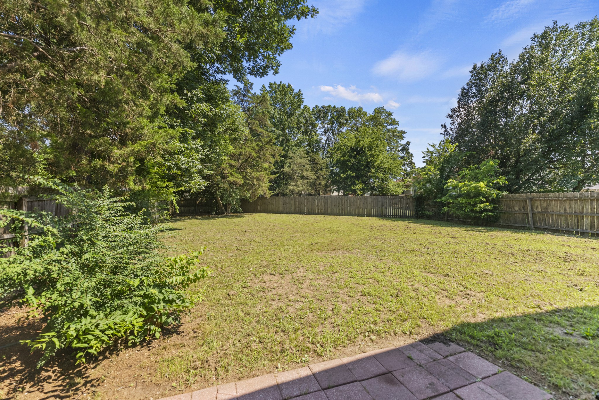 4880 Peppertree Dr Property Photo 25