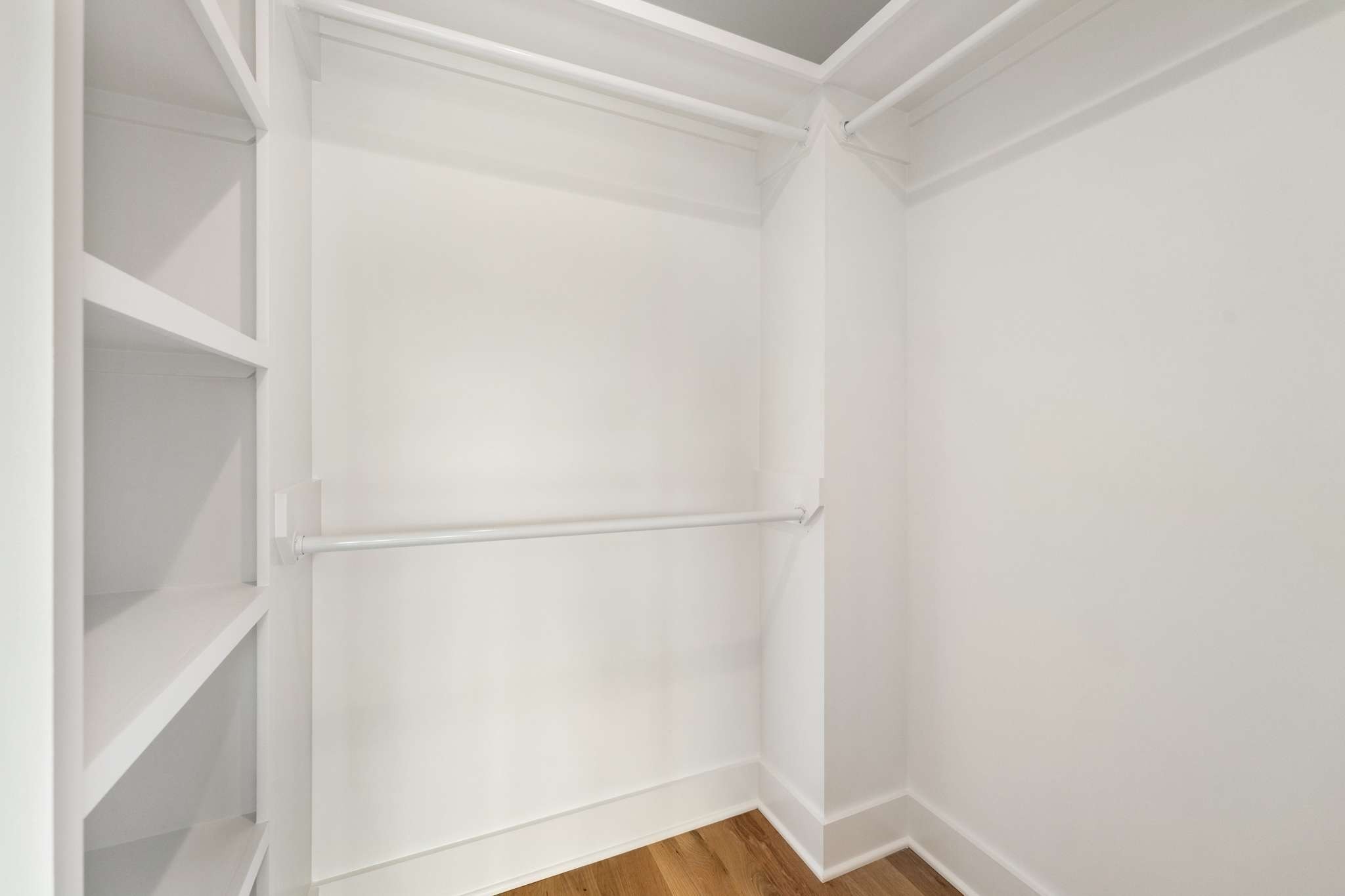 1823 River Drive Property Photo 29