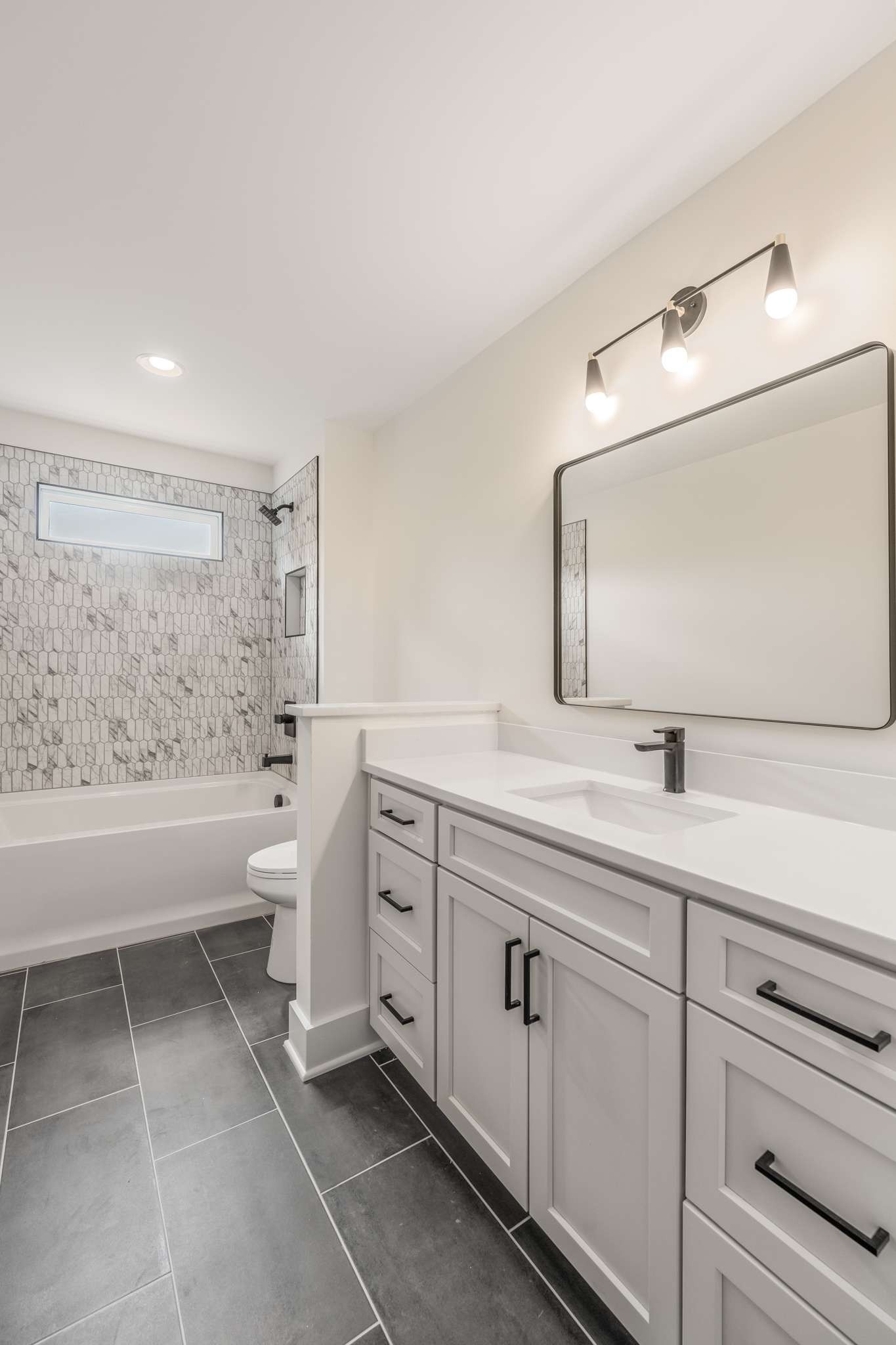 1823 River Drive Property Photo 31