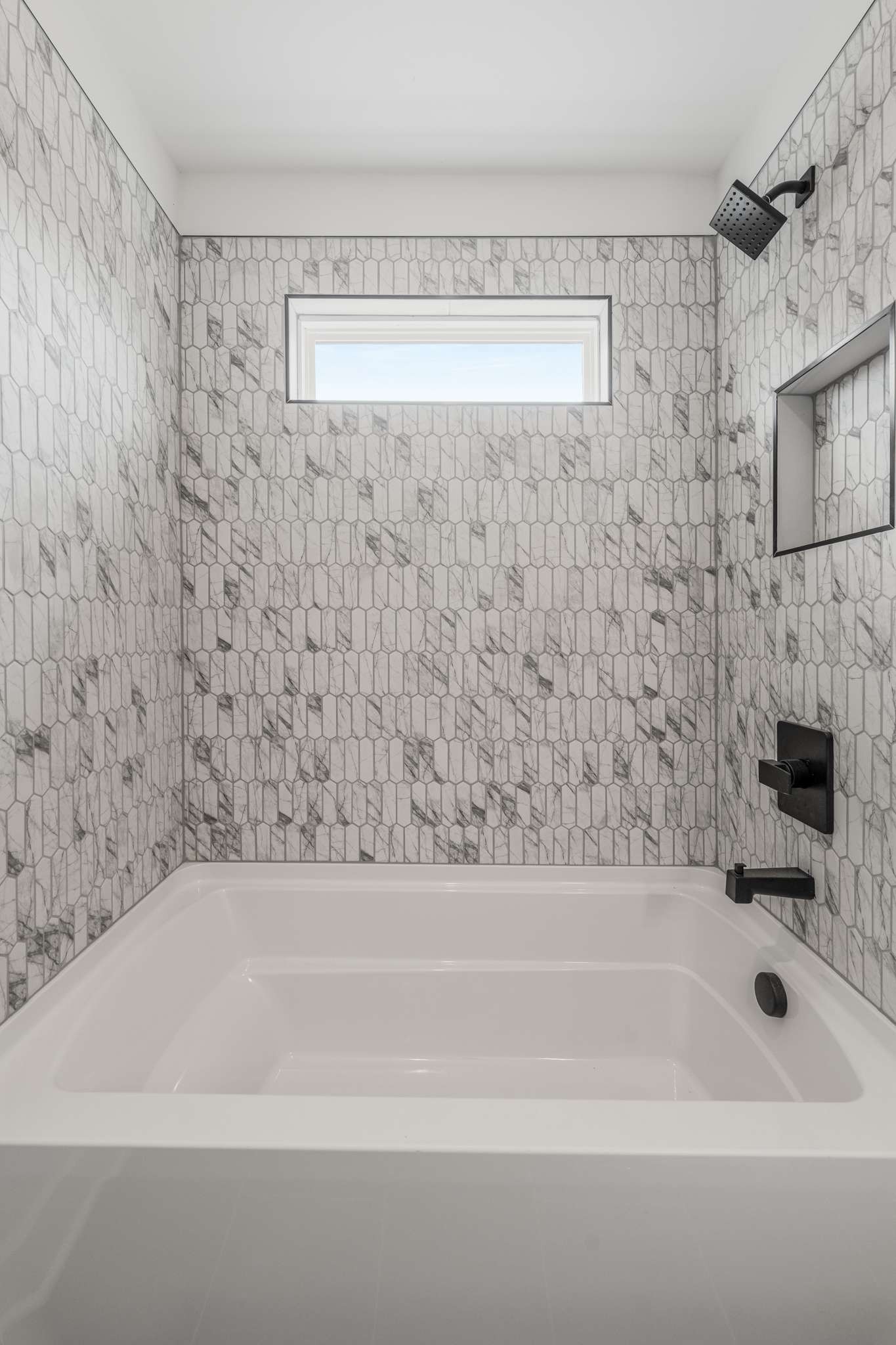 1823 River Drive Property Photo 32