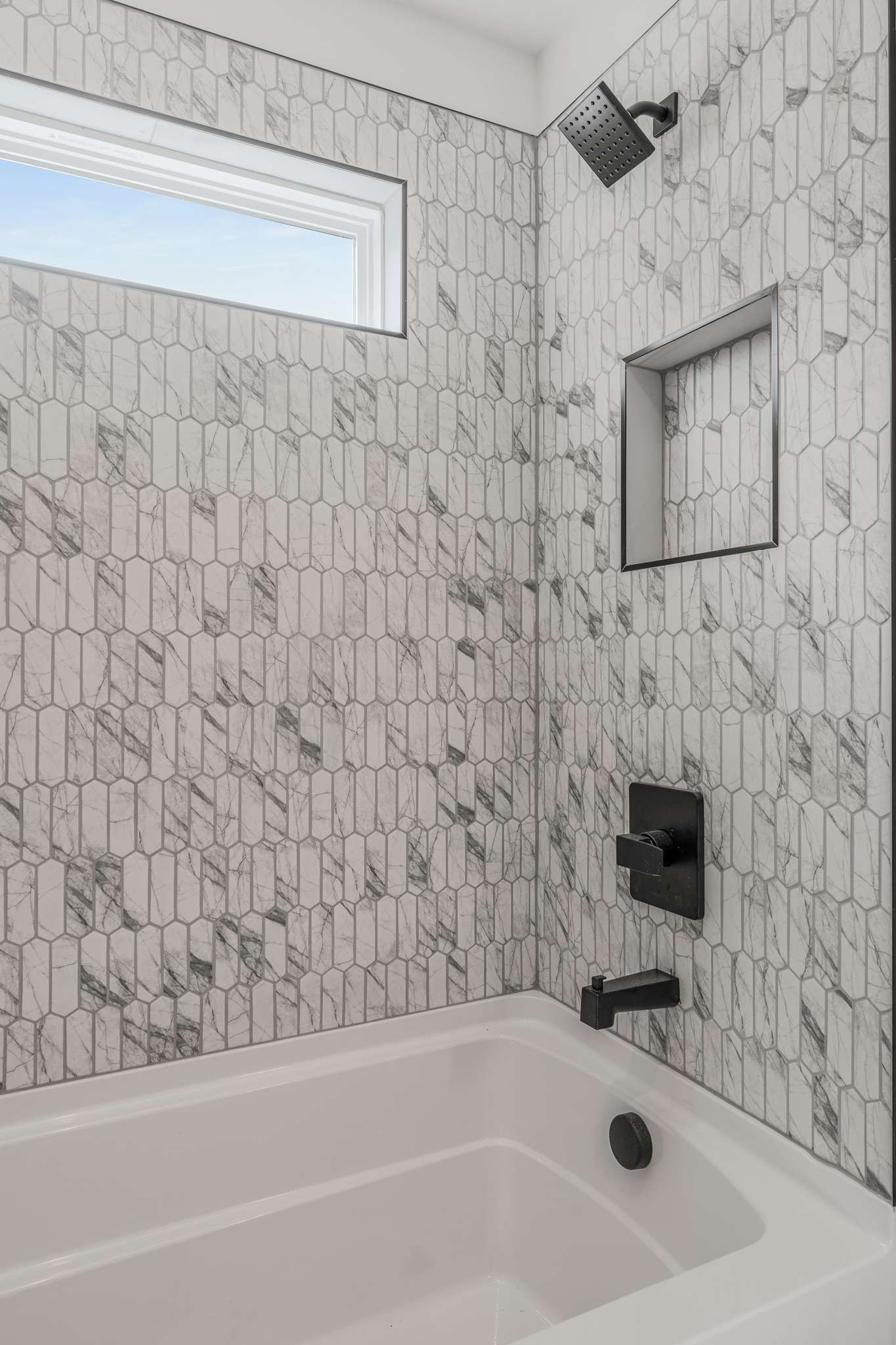 1823 River Drive Property Photo 33