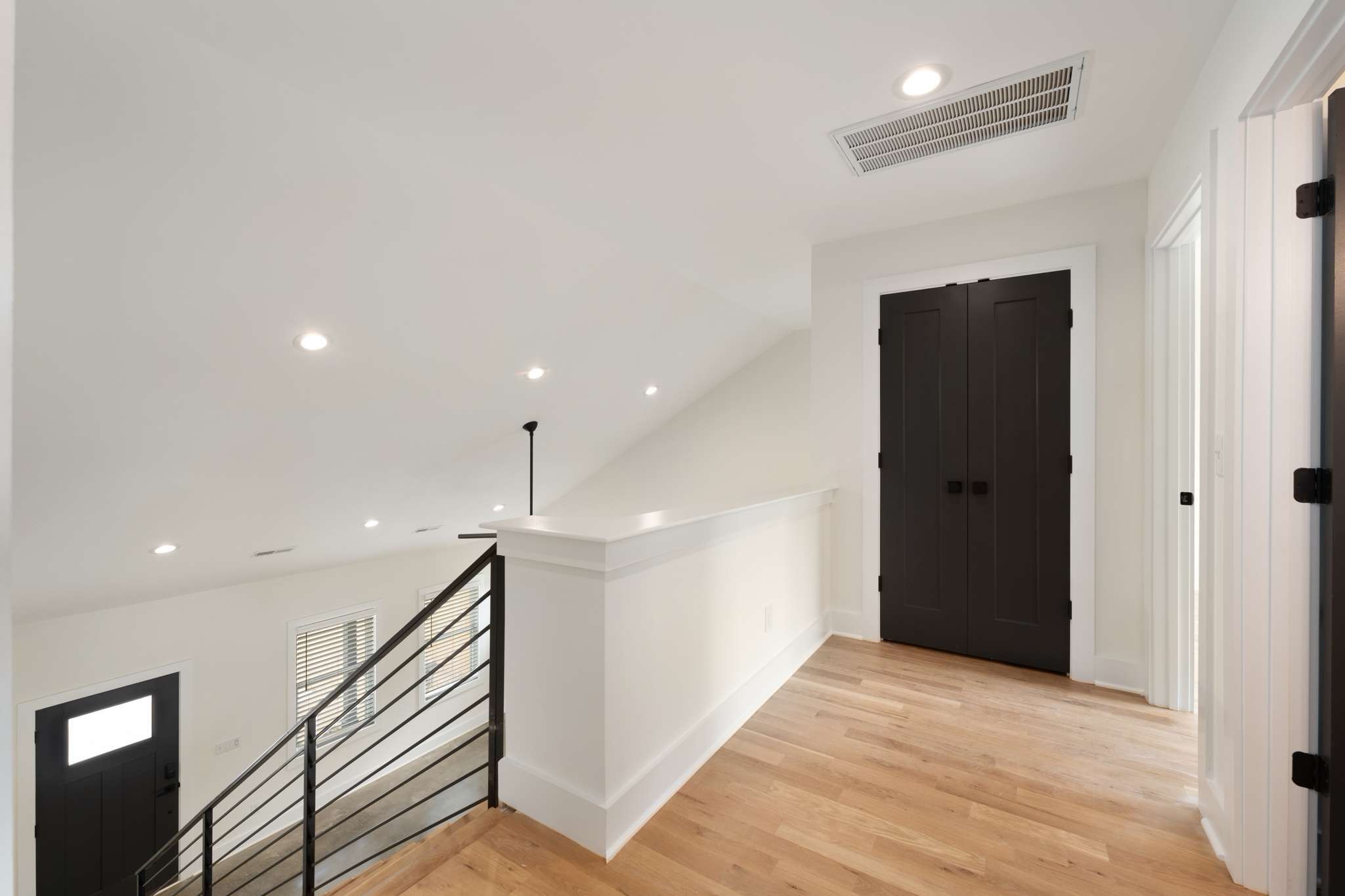 1823 River Drive Property Photo 35