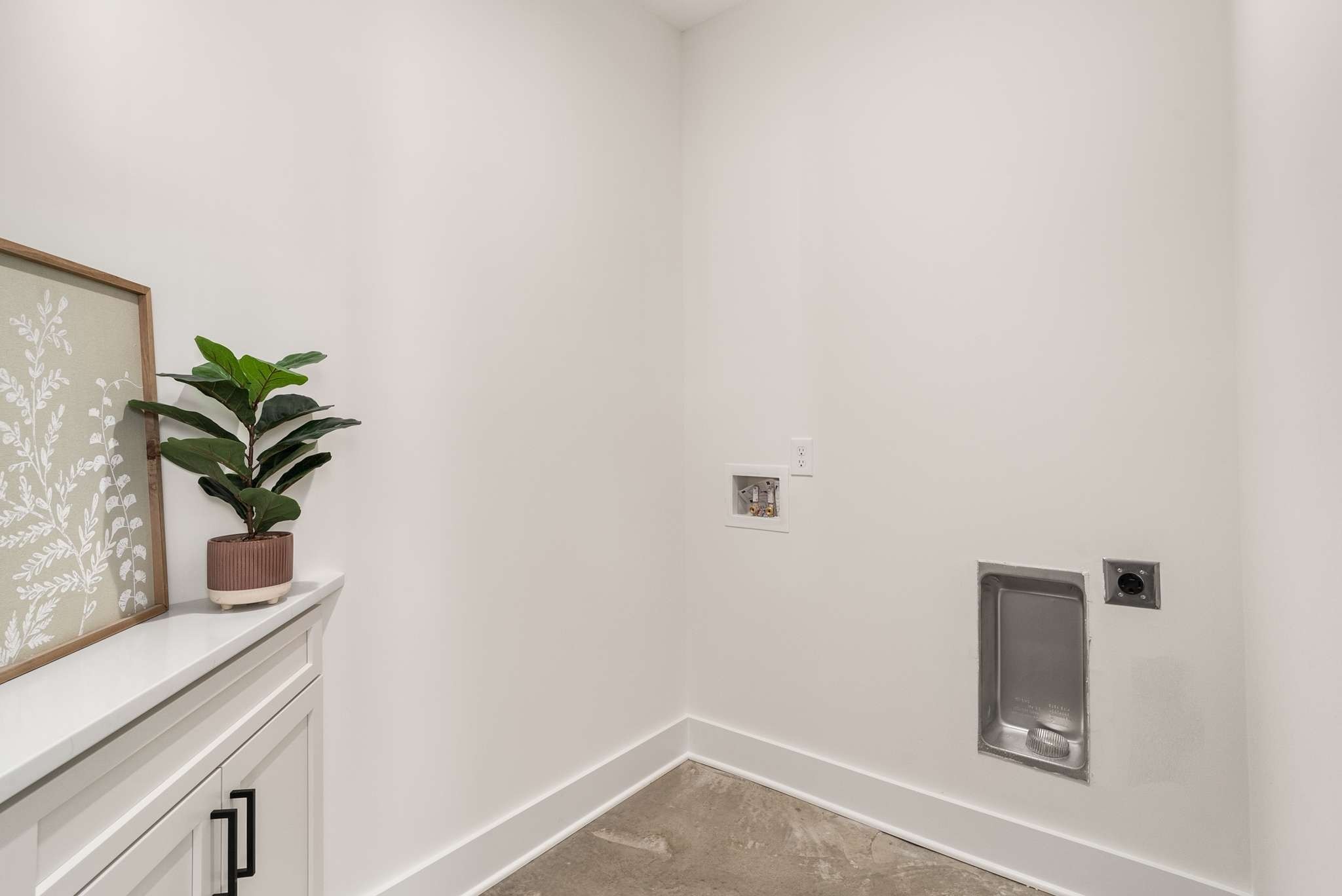 1823 River Drive Property Photo 37