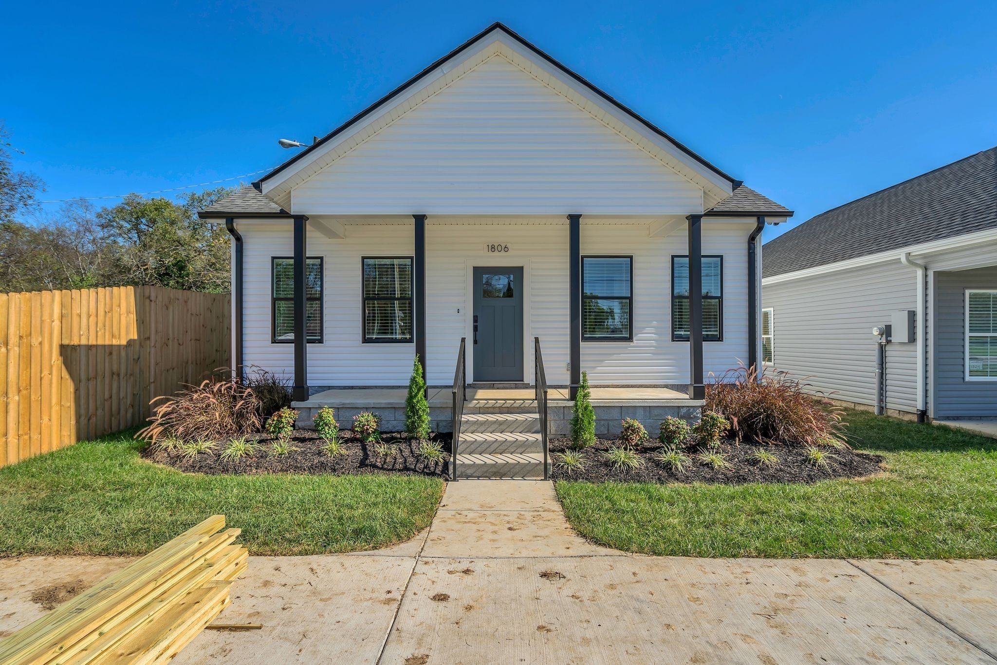 1823 River Drive Property Photo 39