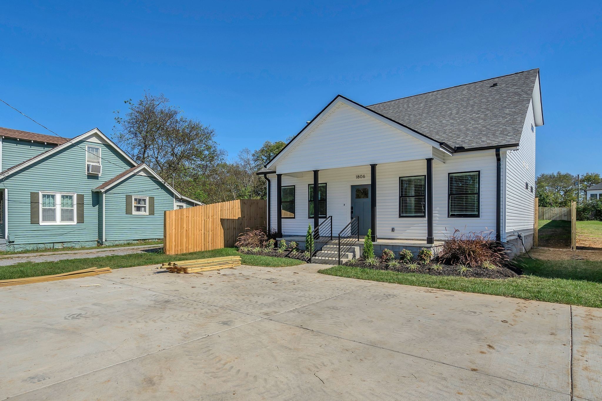 1823 River Drive Property Photo 40