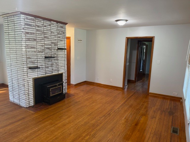 1217 Melrose St Property Photo 7