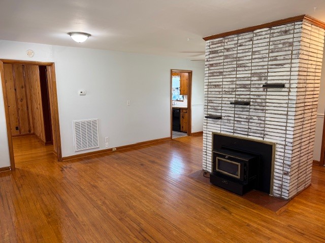 1217 Melrose St Property Photo 10